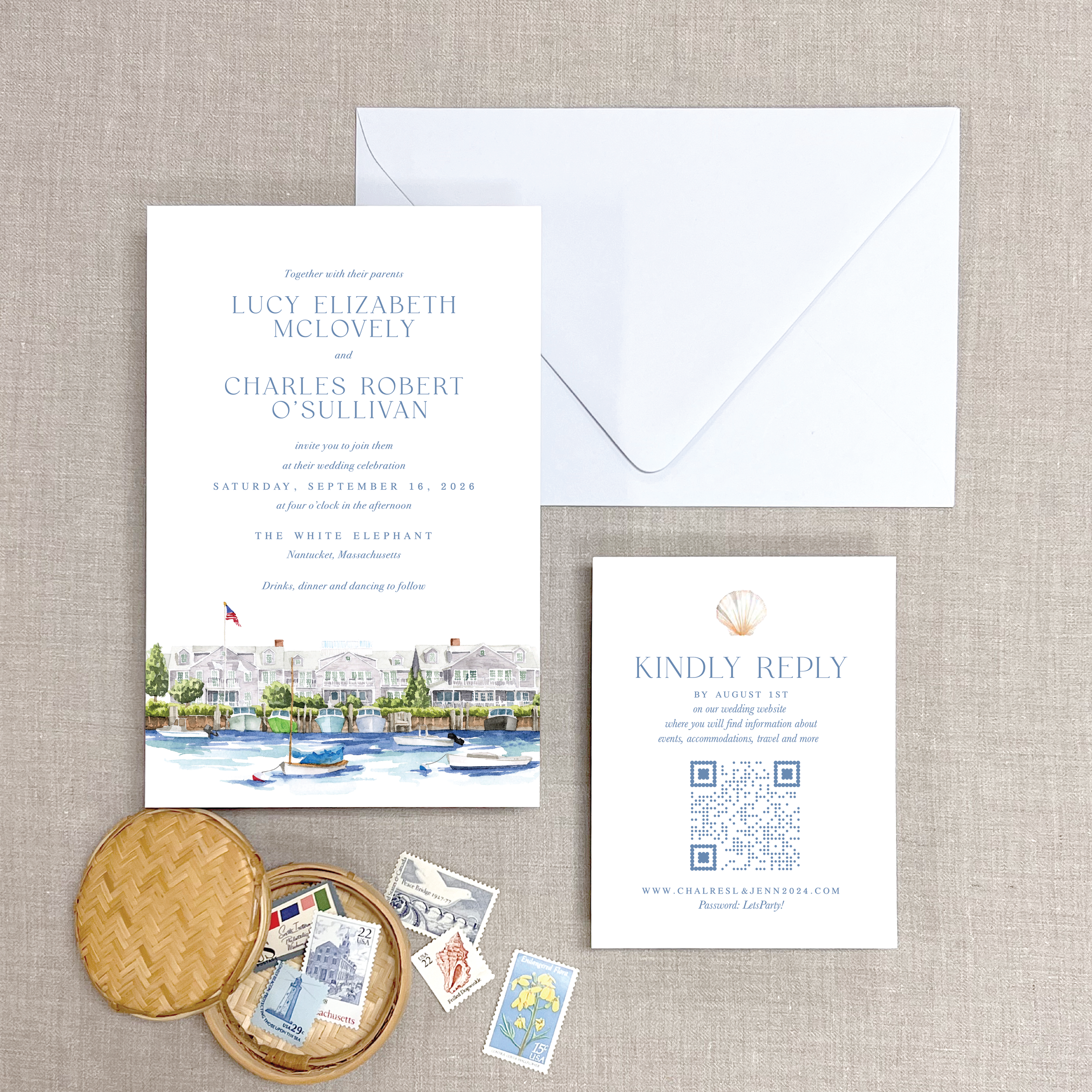 RTO_invitations_CC&Islands-03.png