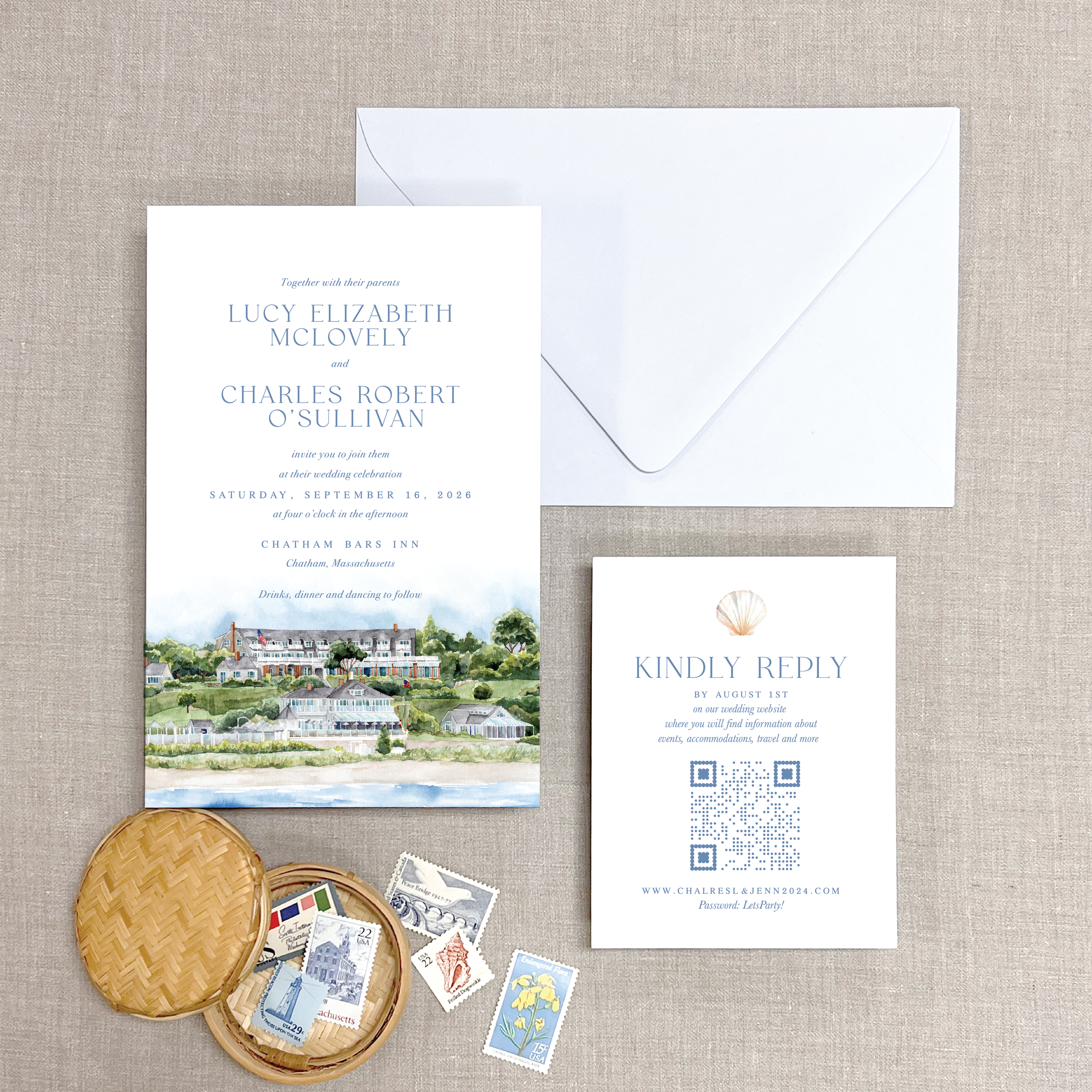 RTO_invitations_CC&Islands-11.png