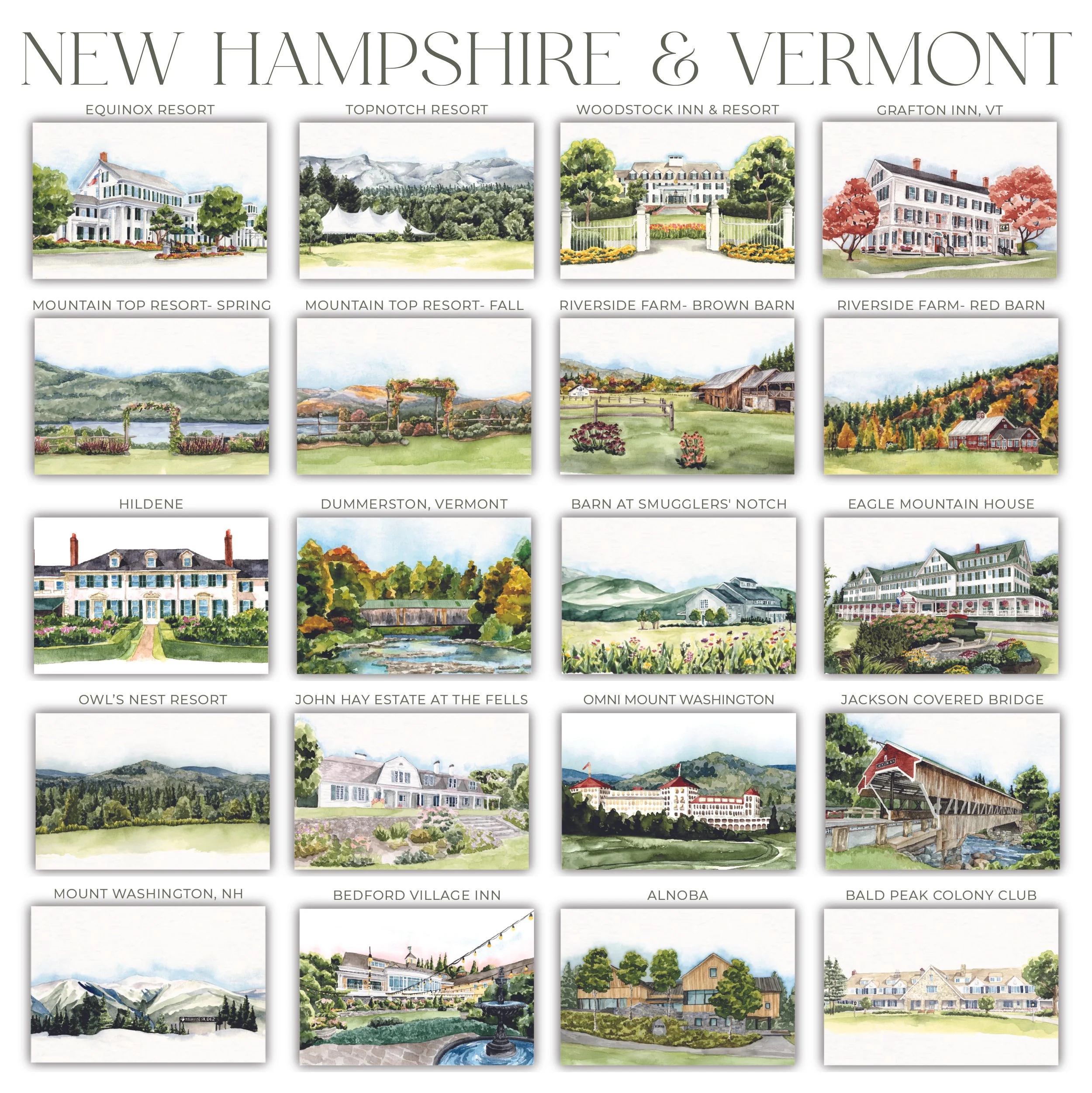 VENUE PAGES-09.jpg
