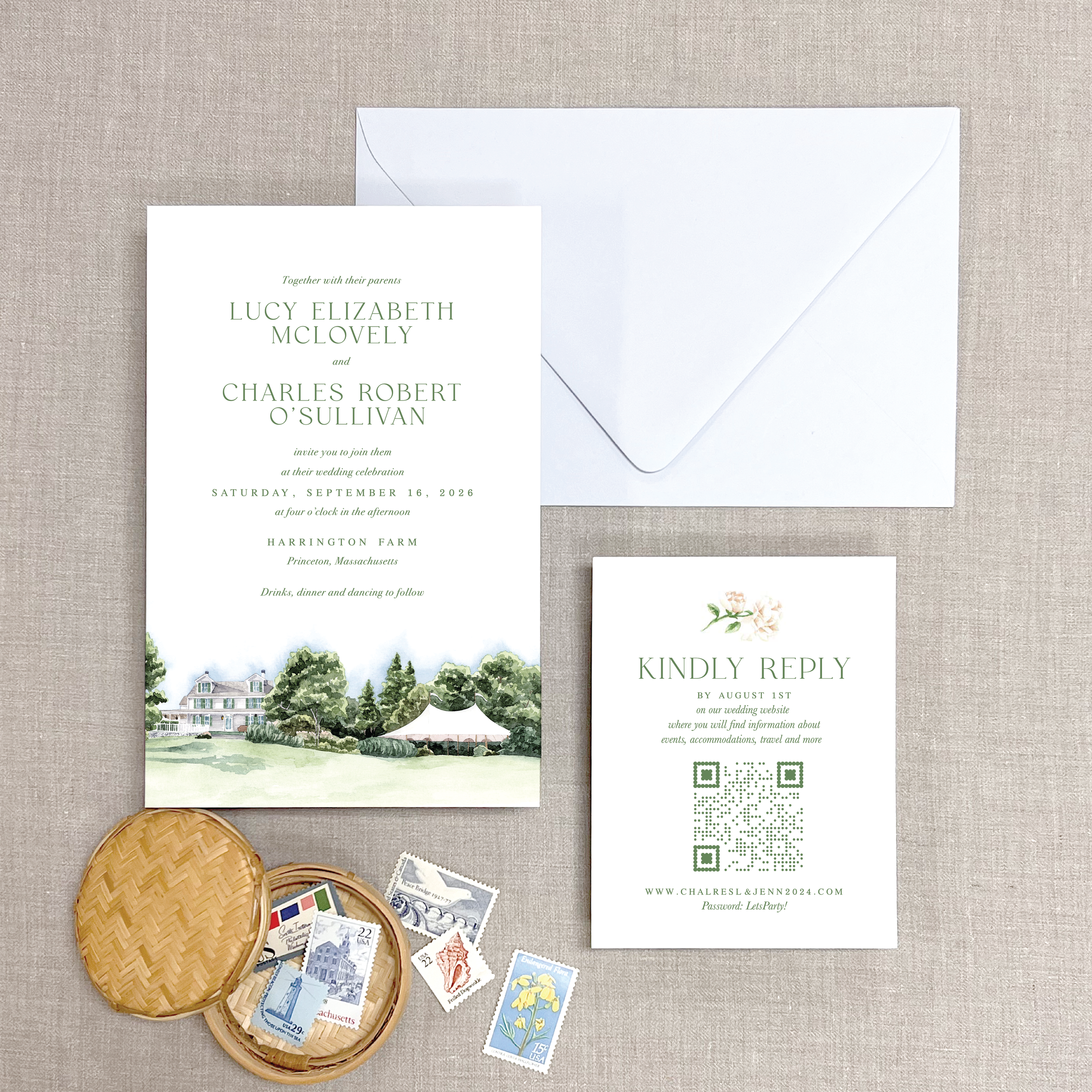 RTO_invitations_Massachusetts-13.png