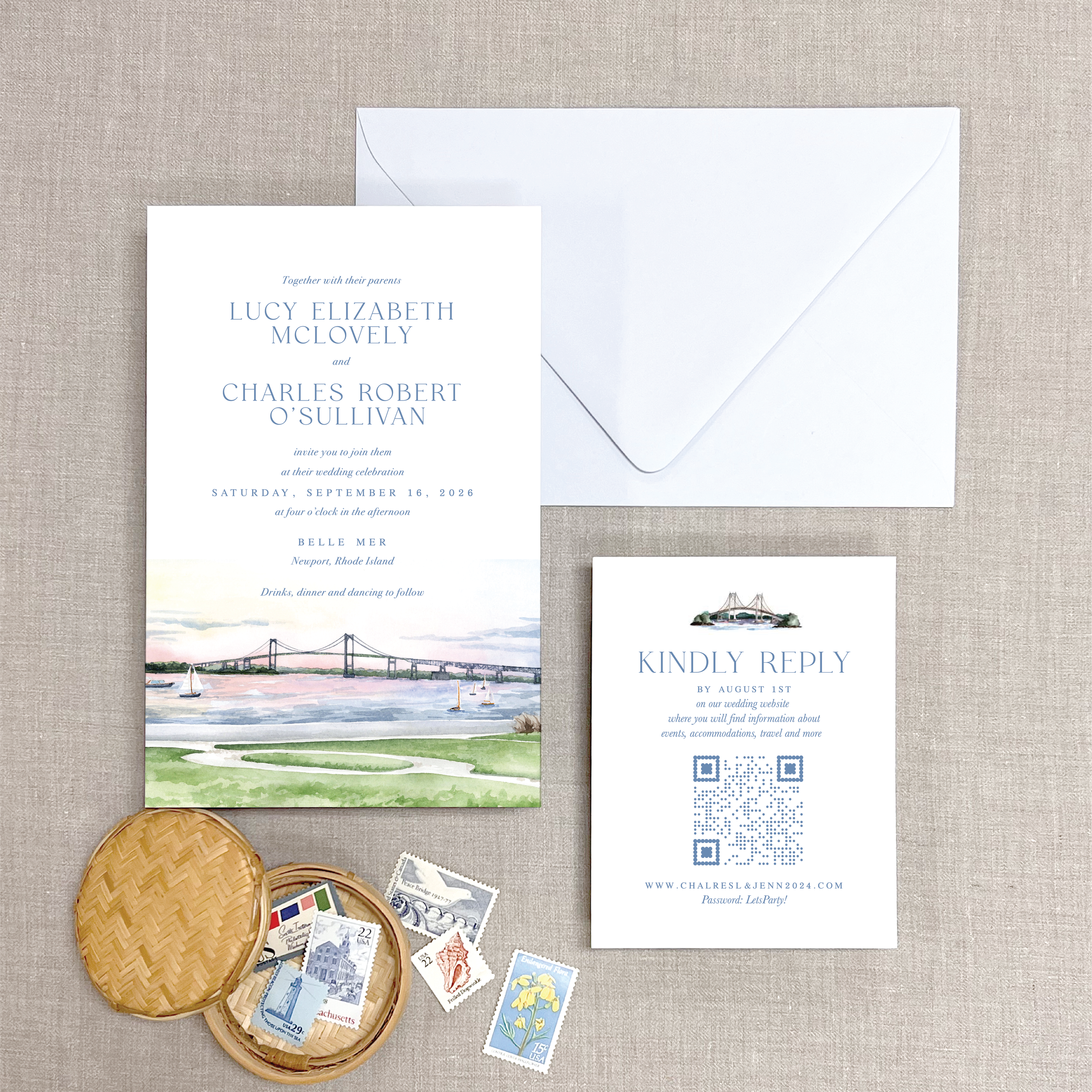 RTO_invitations_RhodeIsland-09.png