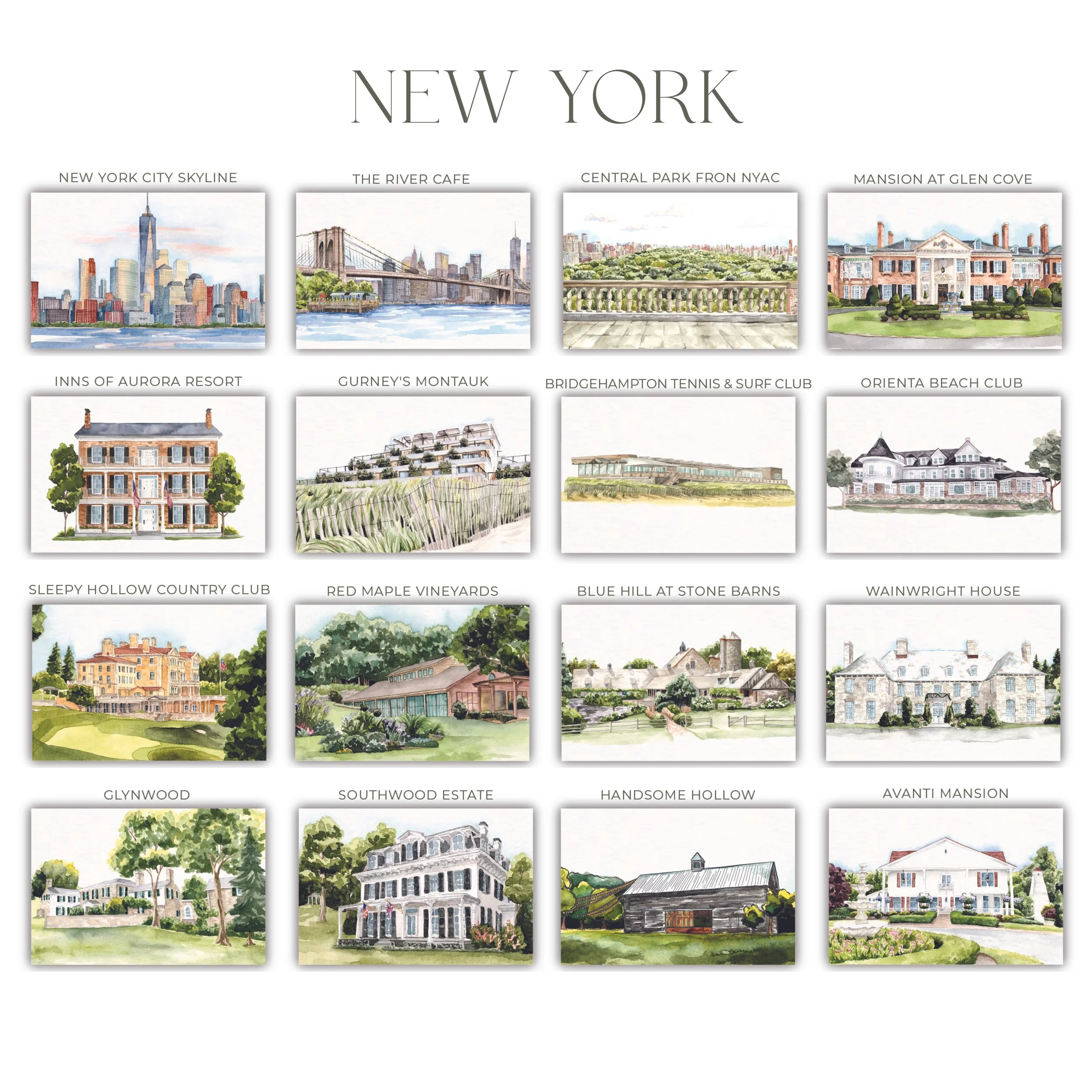 VENUE PAGES-10.jpg
