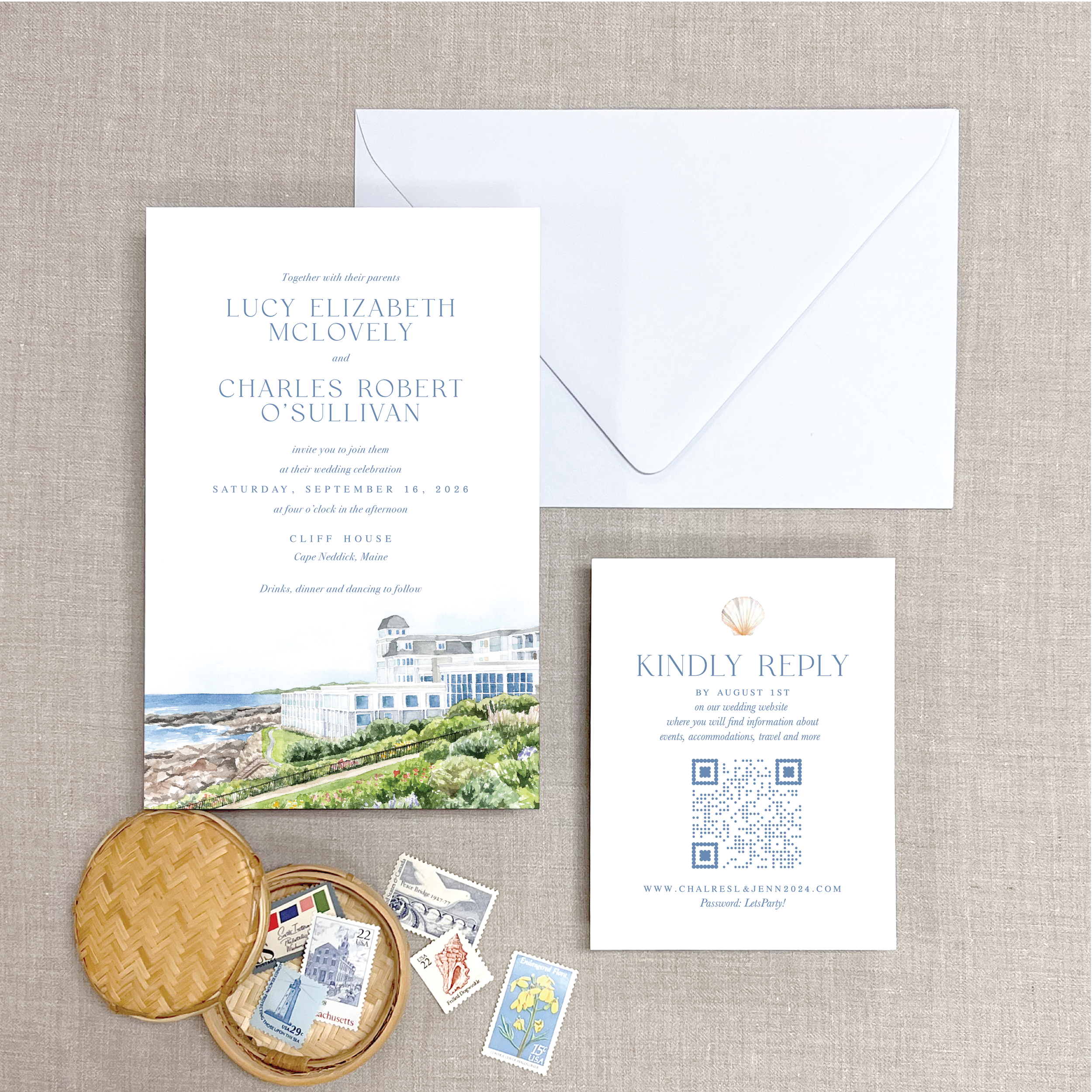 RTO_invitations_Maine-08.png