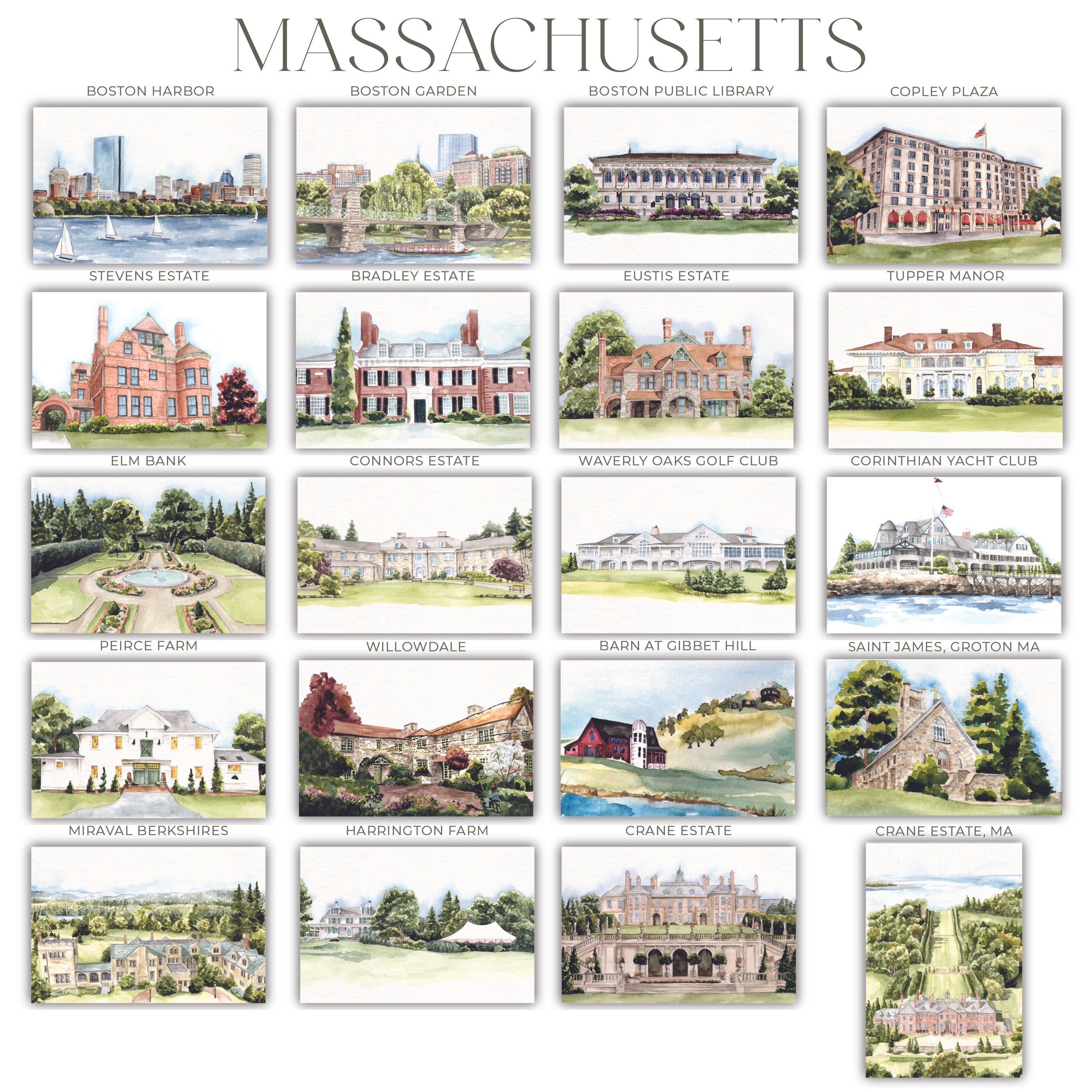 VENUE PAGES-04.jpg