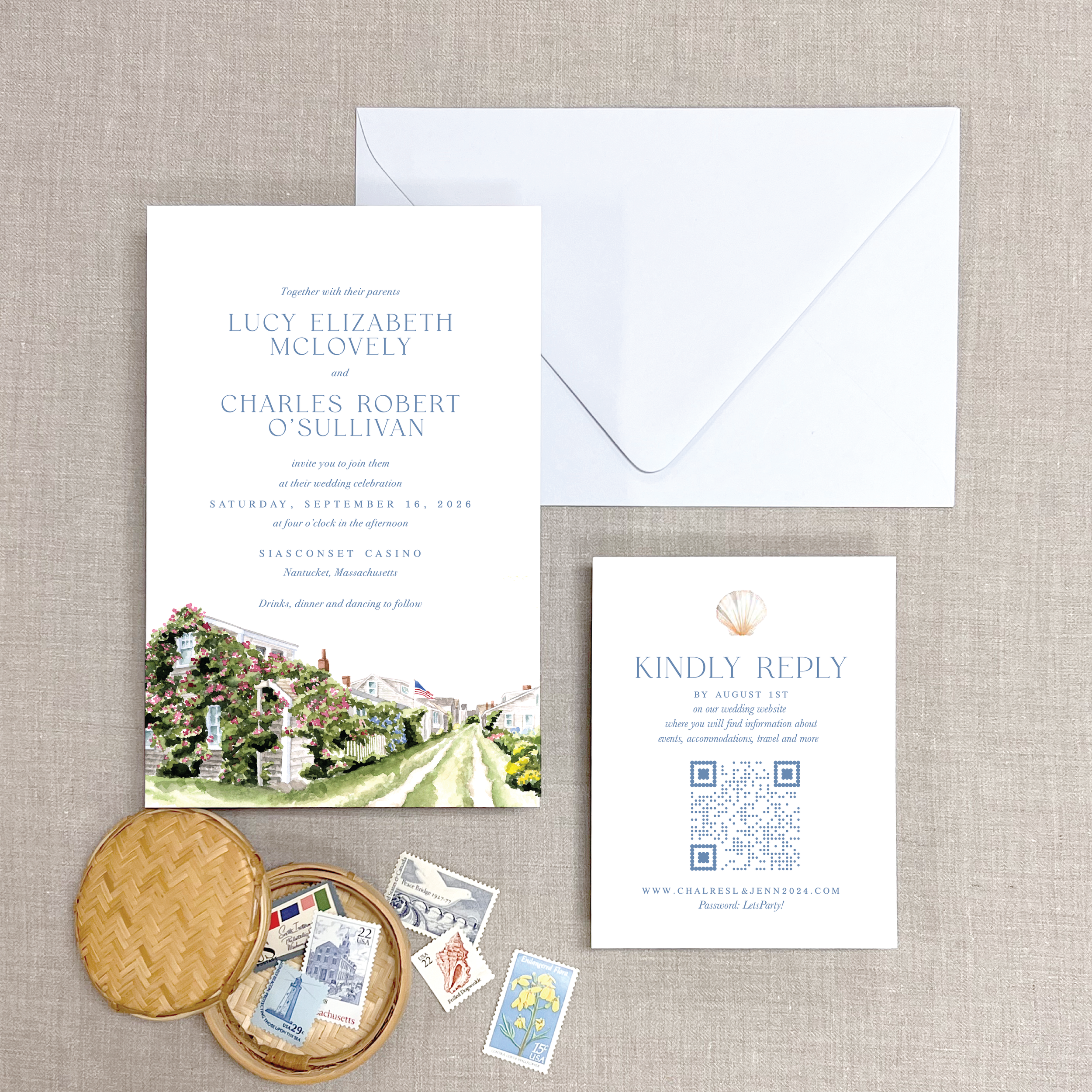 RTO_invitations_CC&Islands-06.png