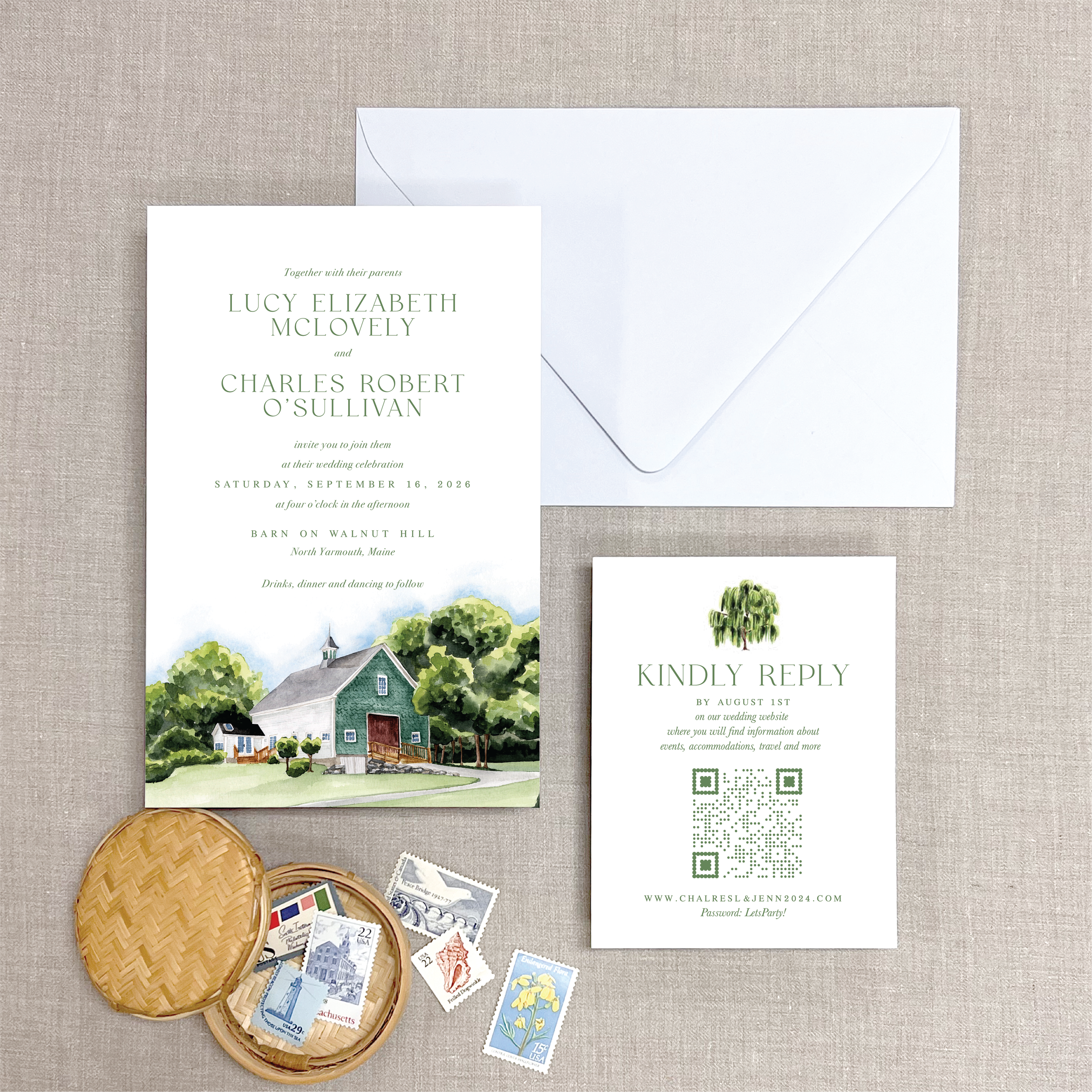 RTO_invitations_Maine-01.png