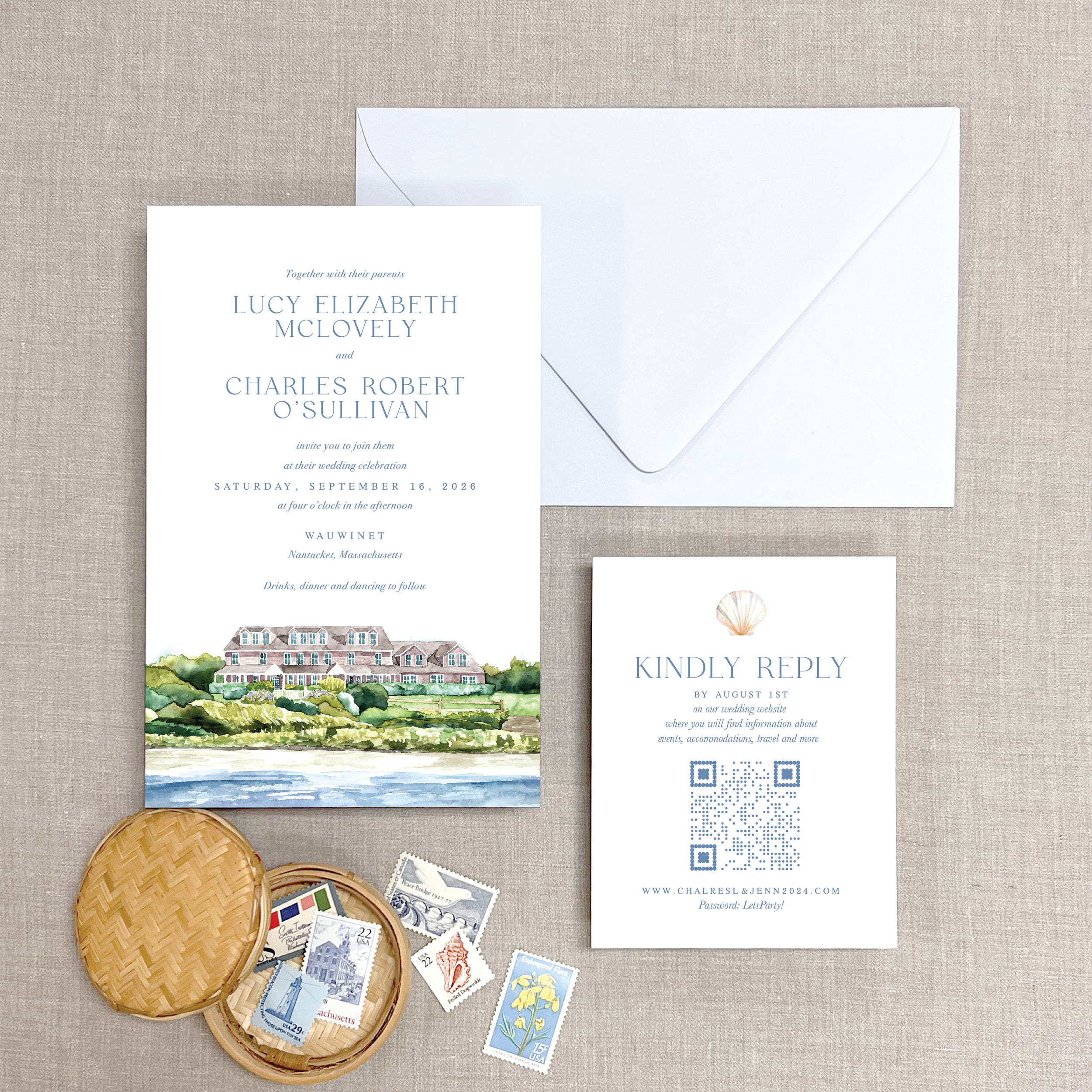 RTO_invitations_CC&Islands-04.png