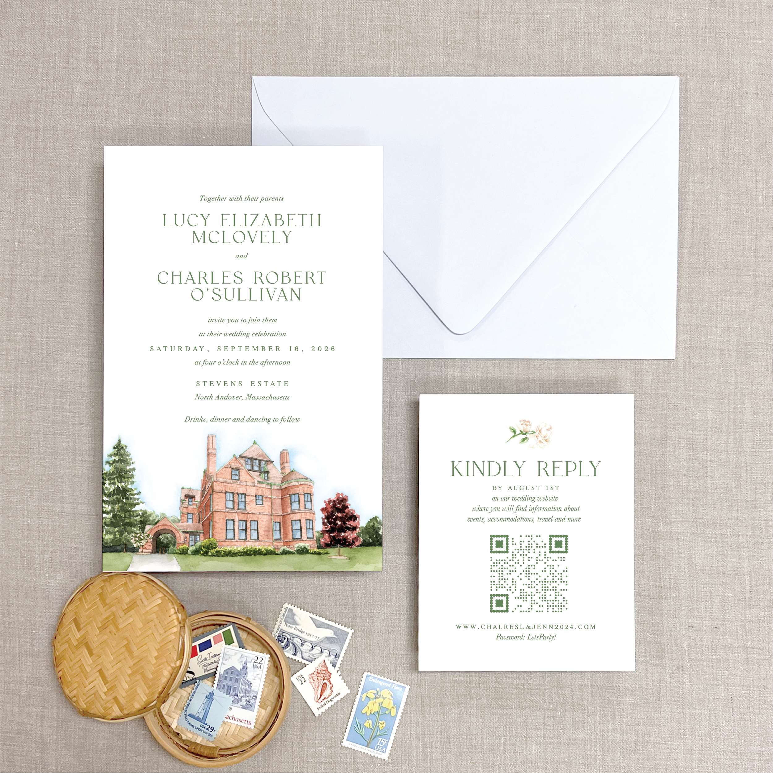 RTO_invitations_Massachusetts-19.png