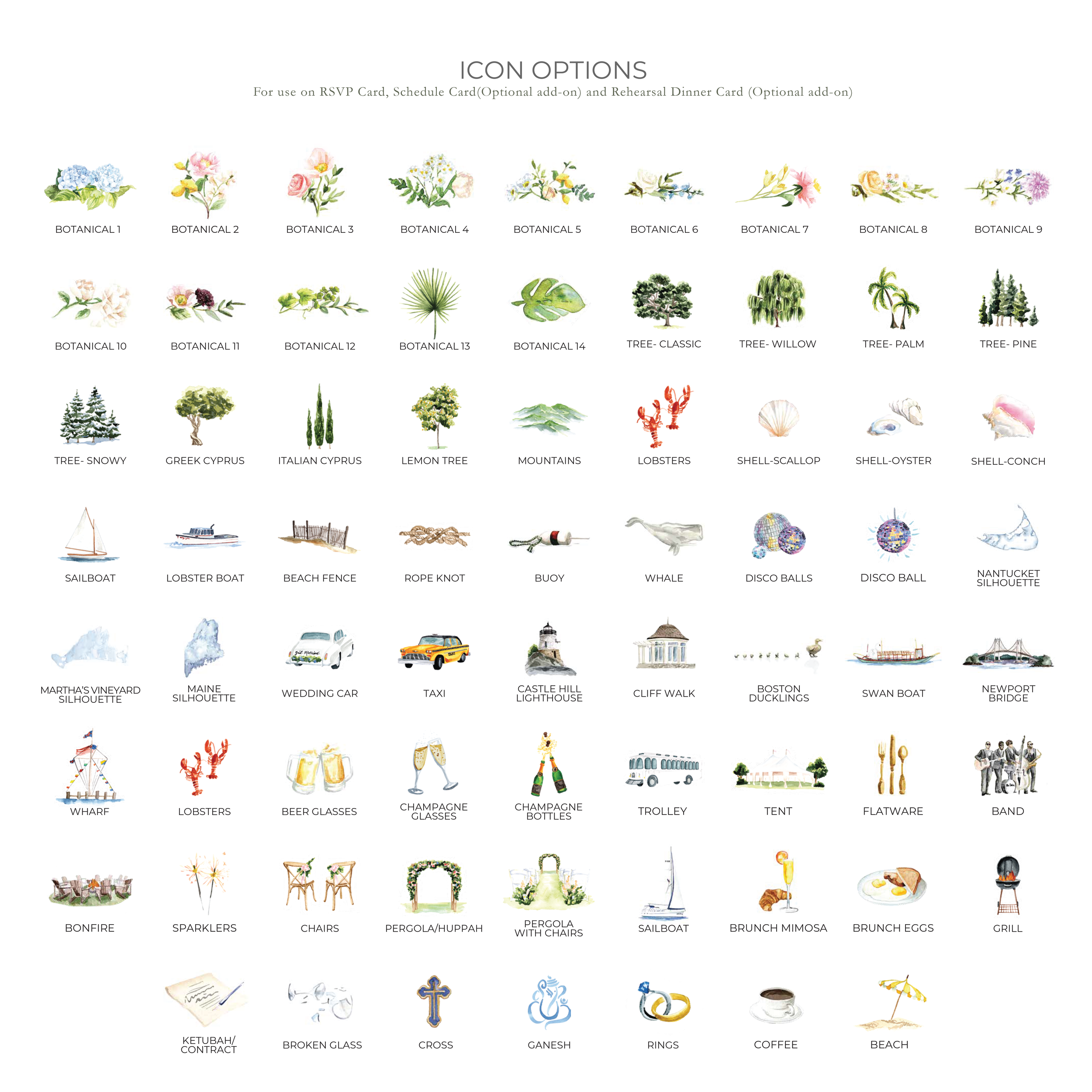 RTO invite listing images-02.png