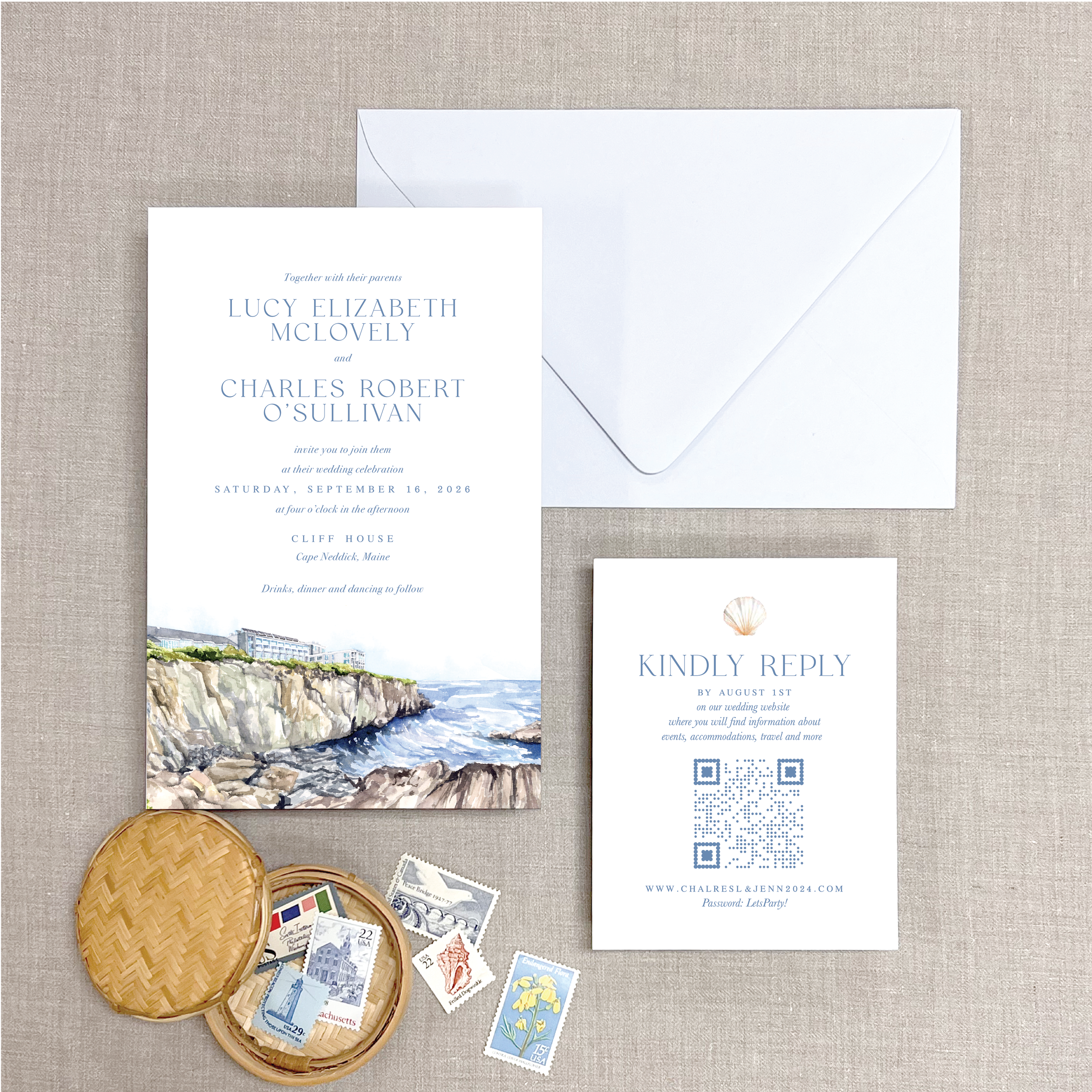 RTO_invitations_Maine-07.png