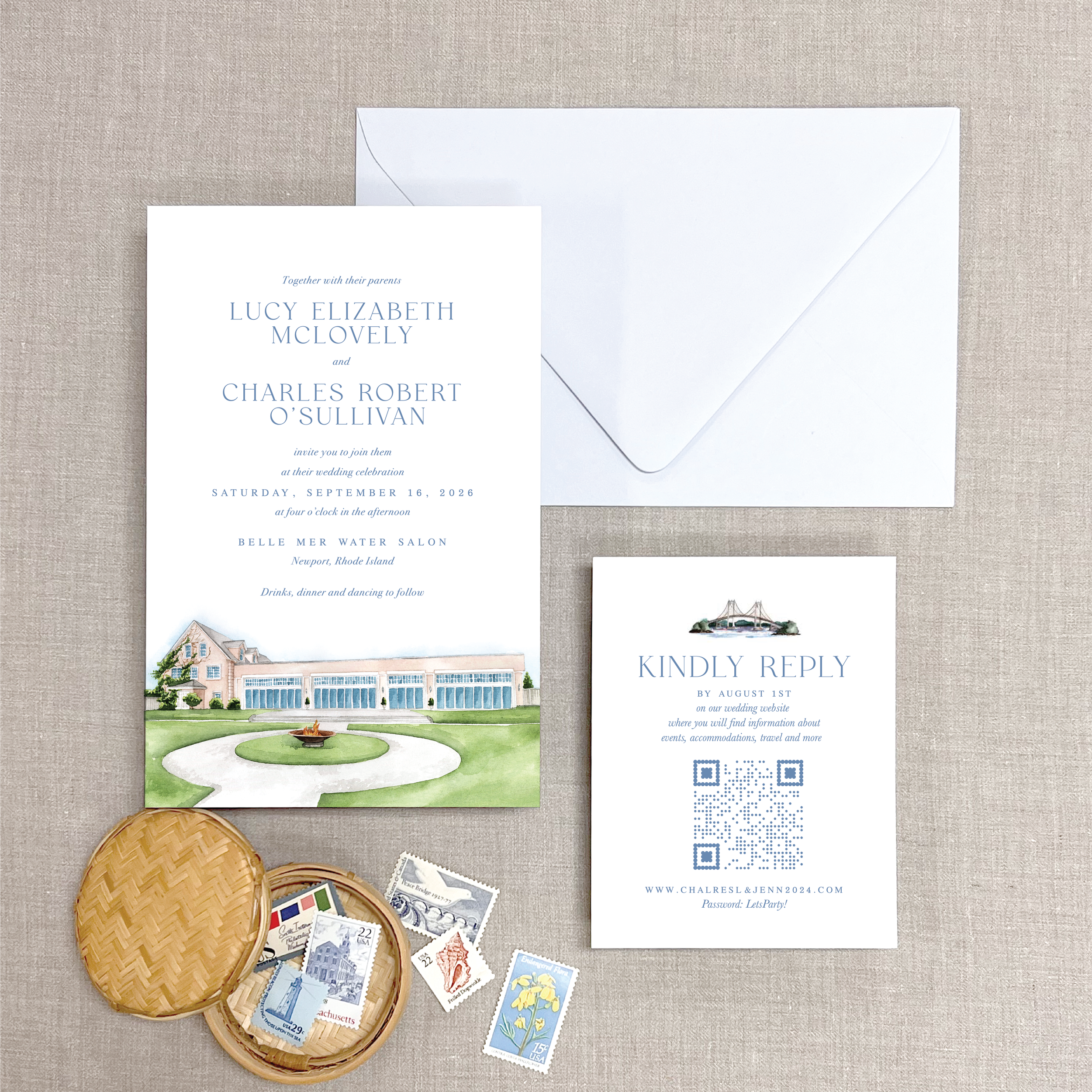 RTO_invitations_RhodeIsland-07.png
