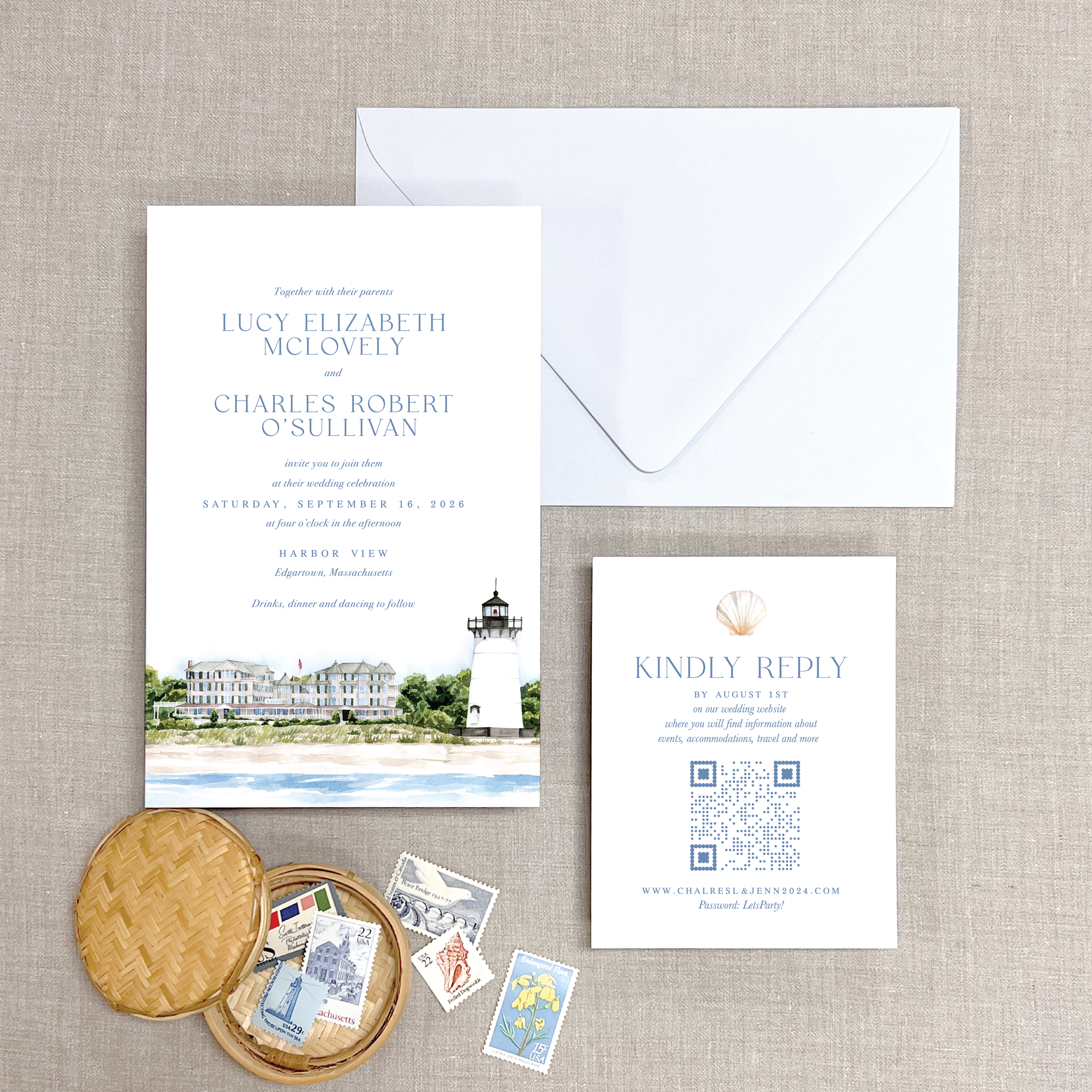 RTO_invitations_CC&Islands-07.png