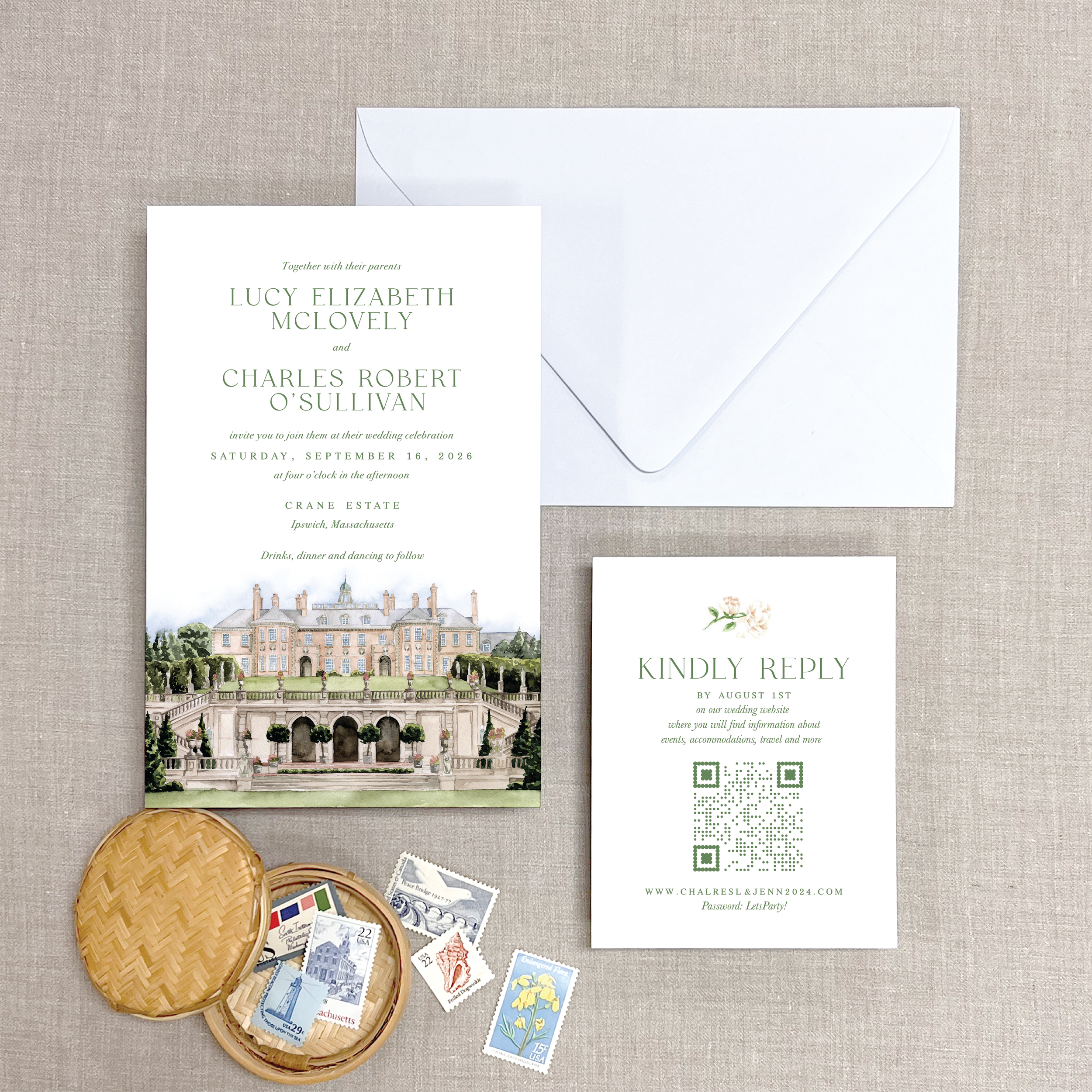 RTO_invitations_Massachusetts-03.png