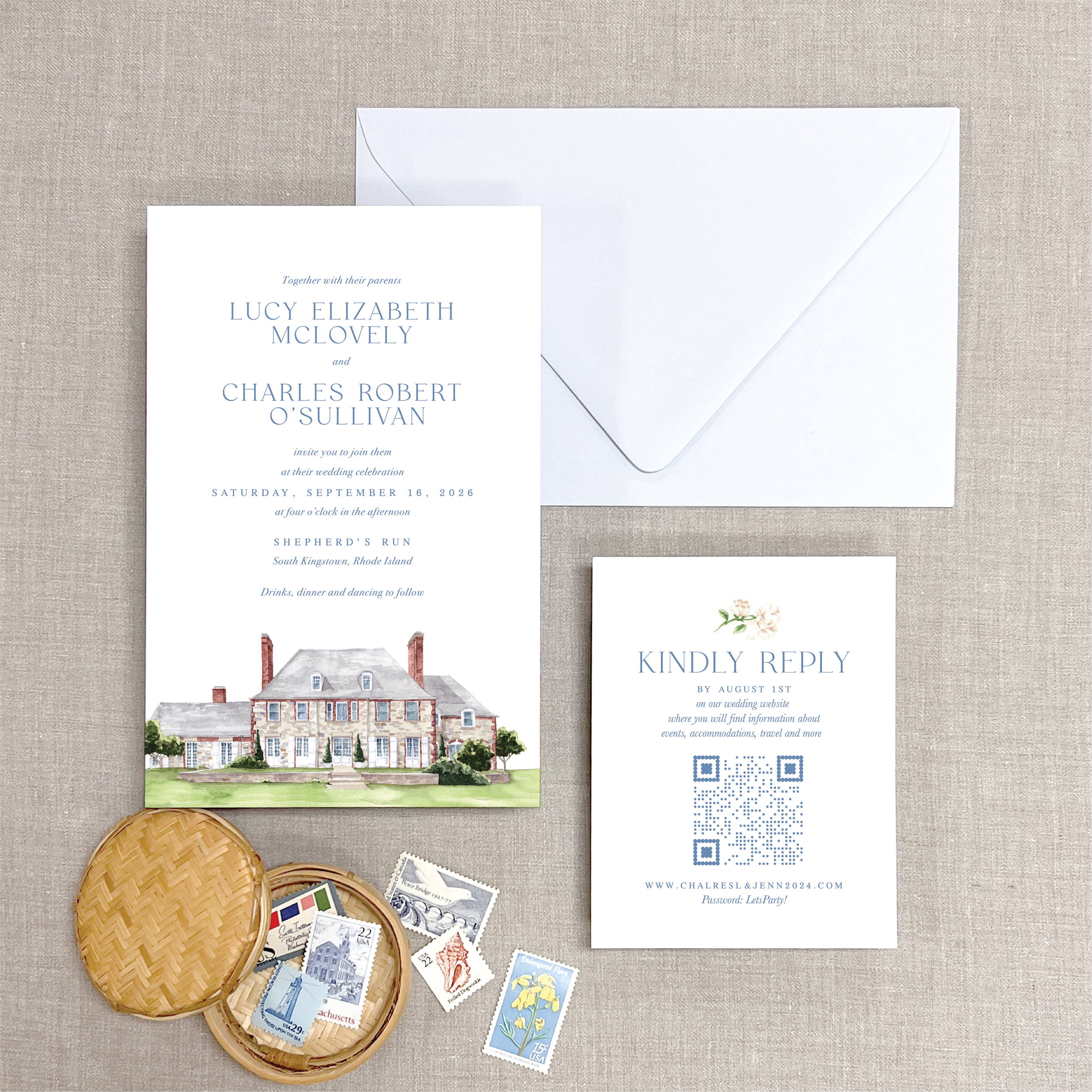 RTO_invitations_RhodeIsland-14.png