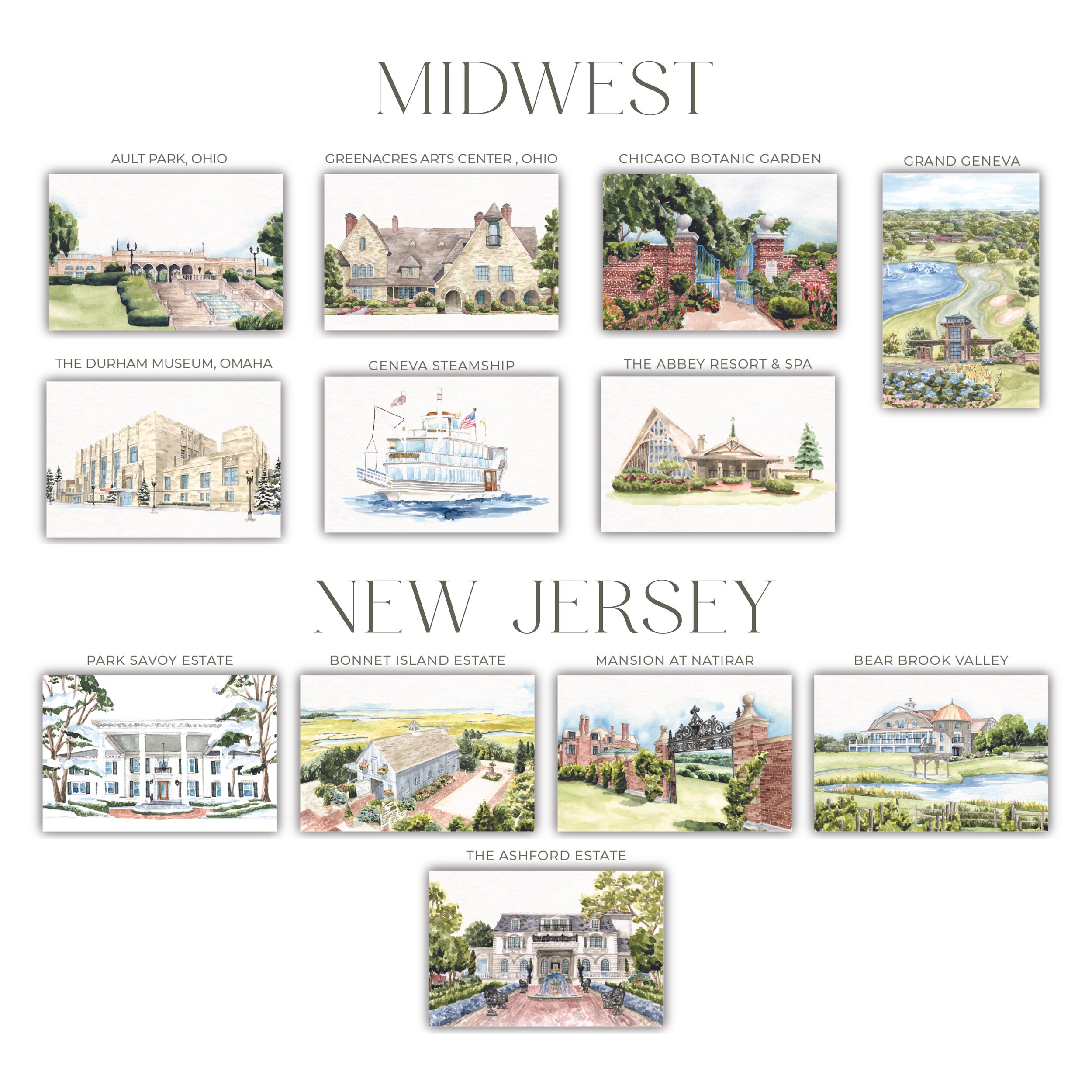 VENUE PAGES-14.jpg