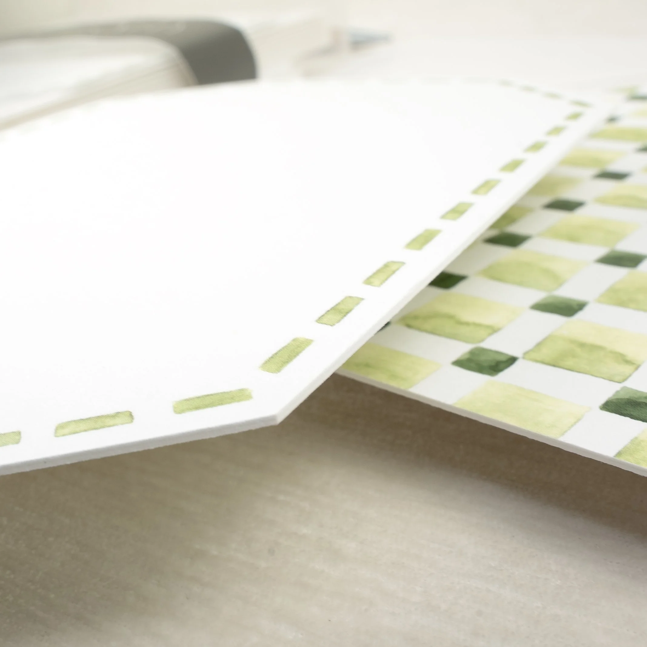 check close copy.jpg