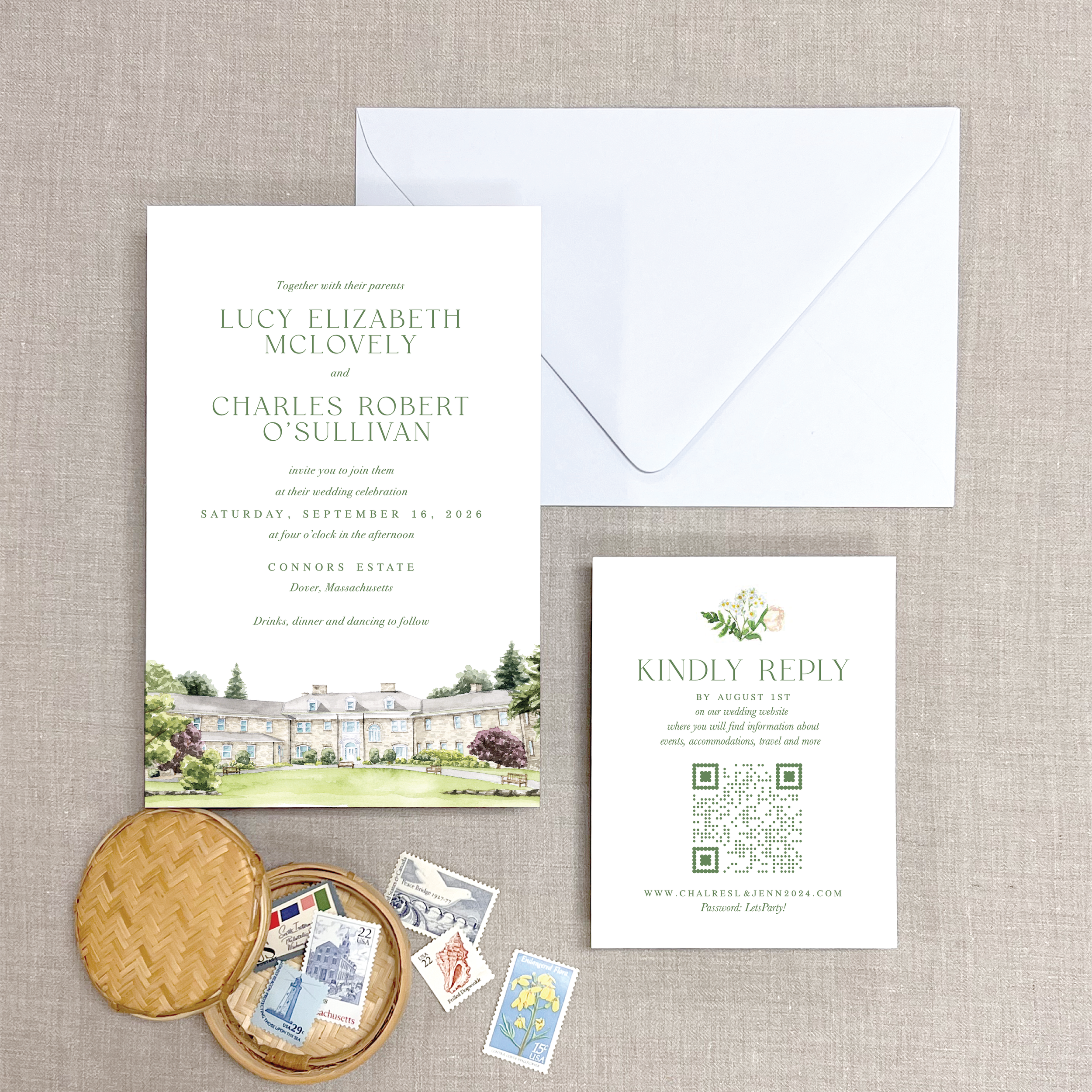 RTO_invitations_Massachusetts-11.png