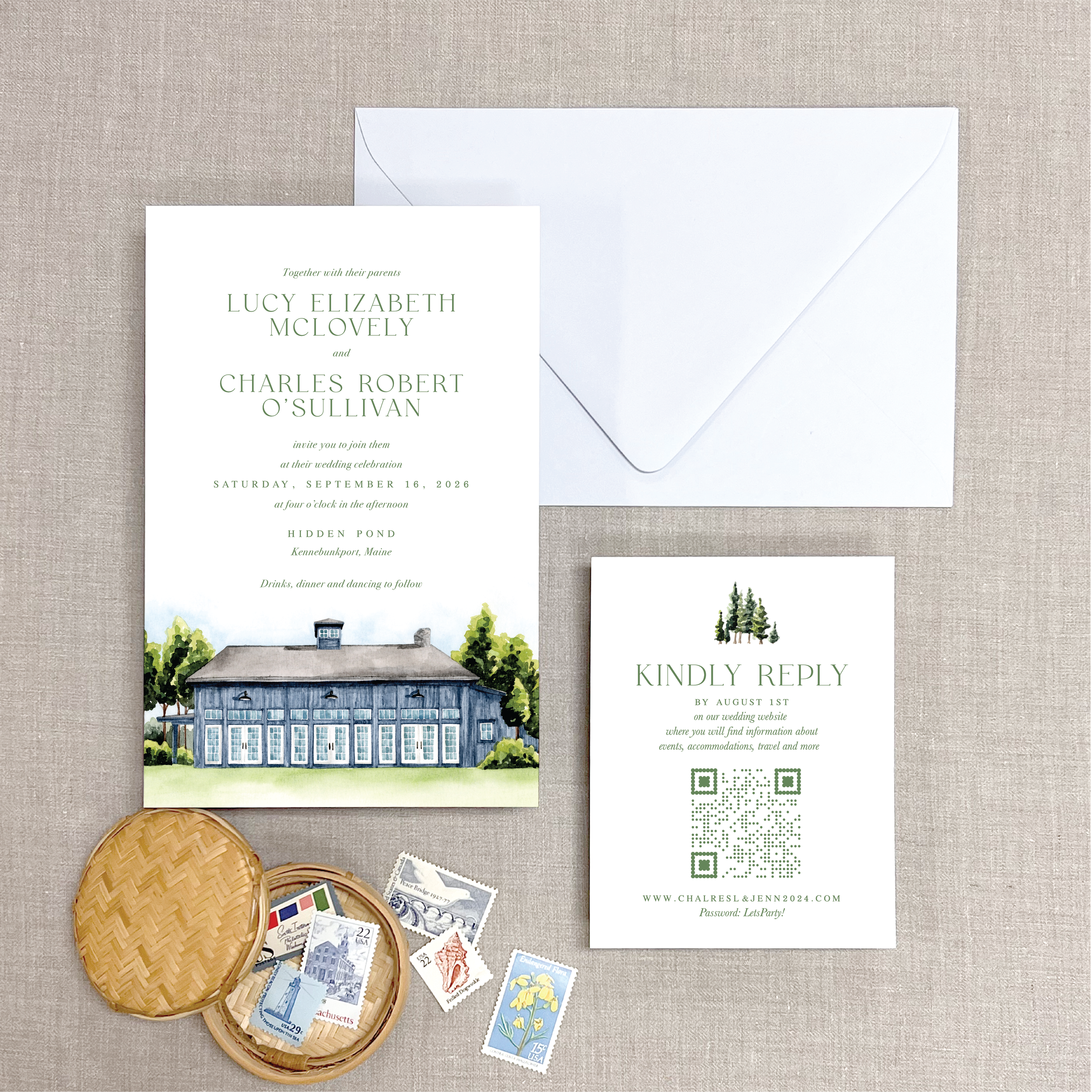 RTO_invitations_Maine-04.png