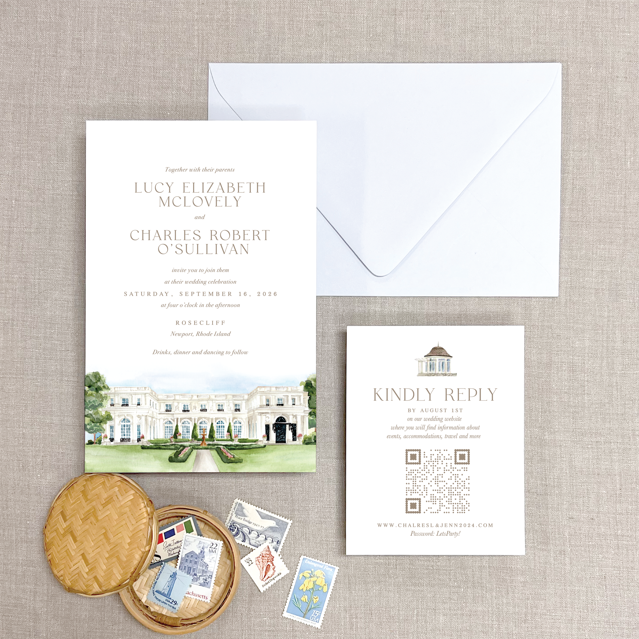RTO_invitations_RhodeIsland-03.png