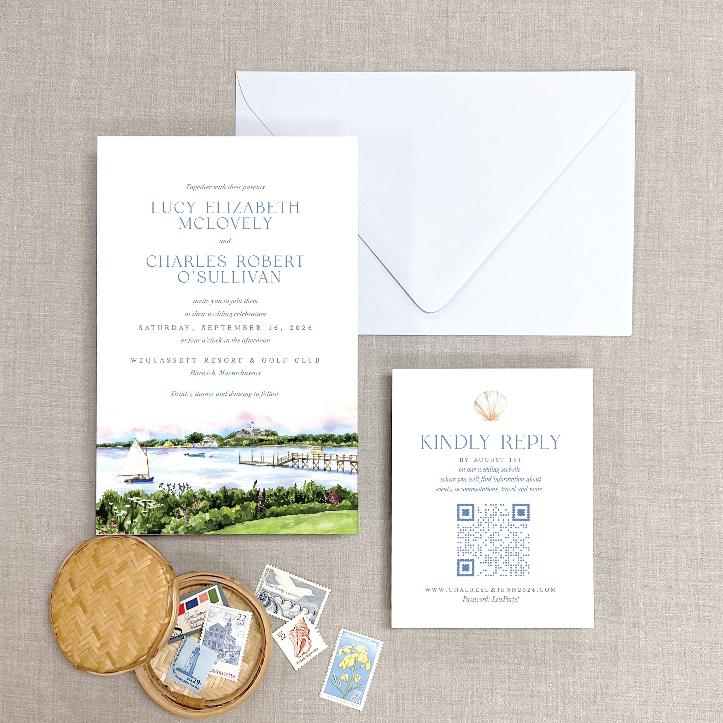 RTO_invitations_CC&Islands-13.png