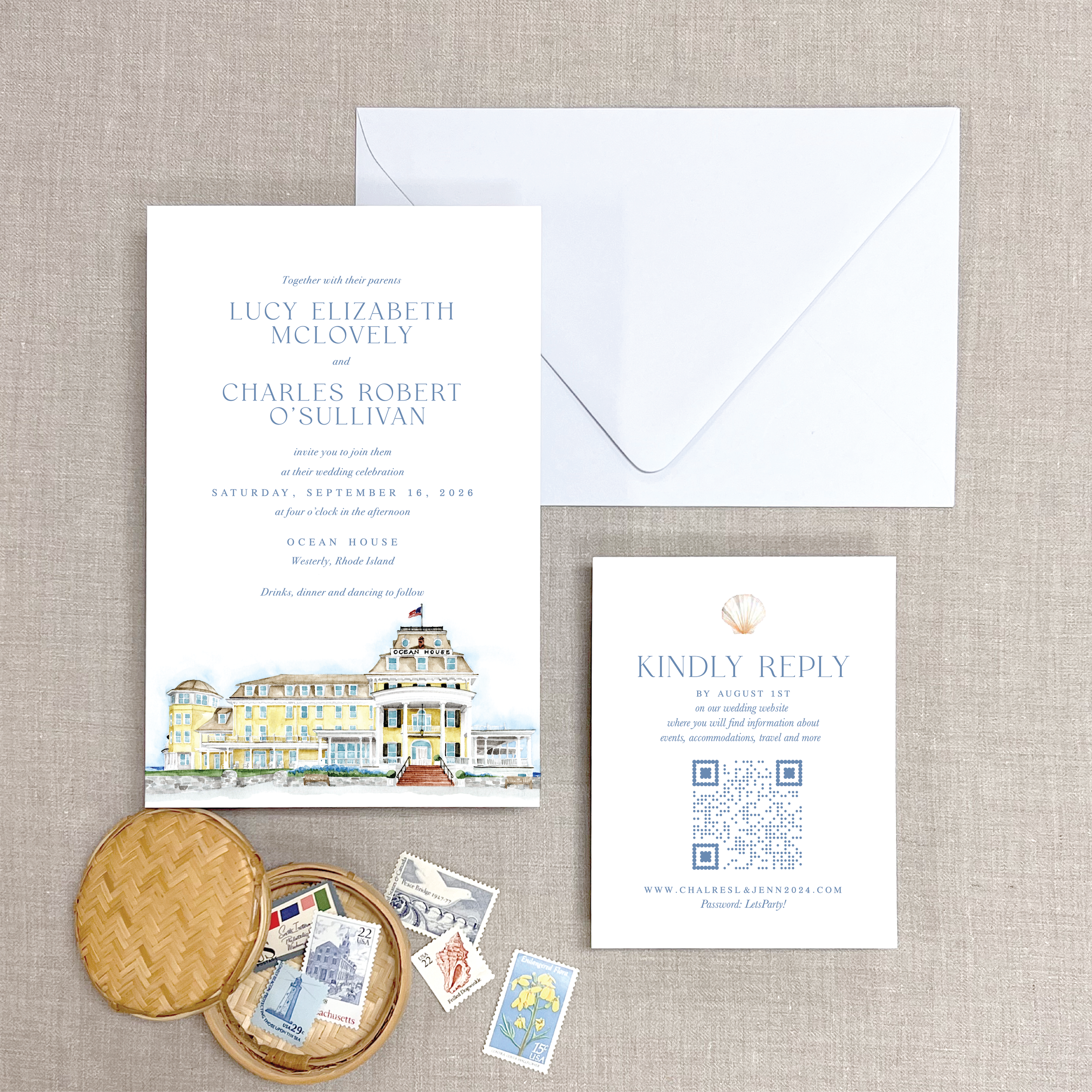 RTO_invitations_RhodeIsland-13.png