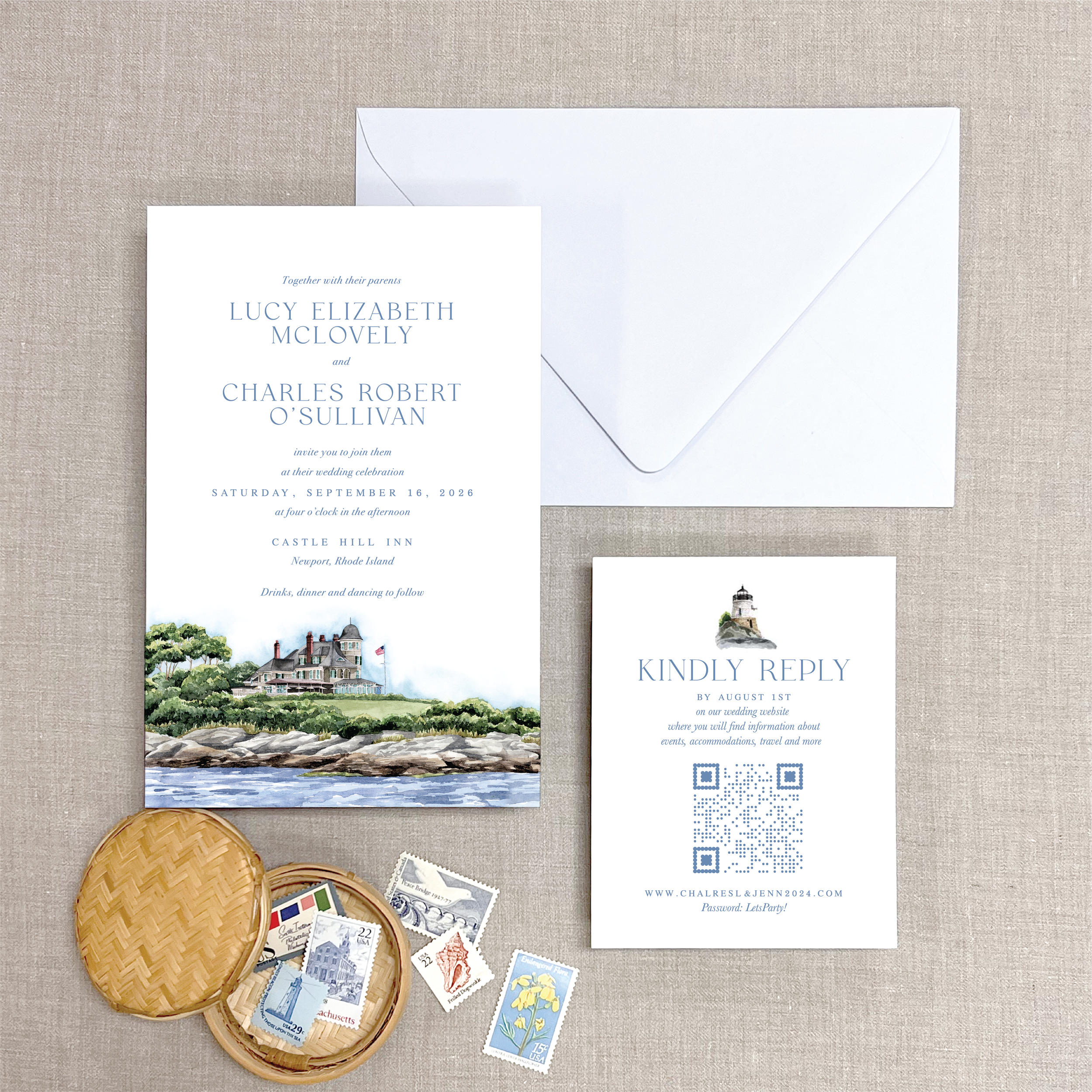 RTO_invitations_RhodeIsland-01.png