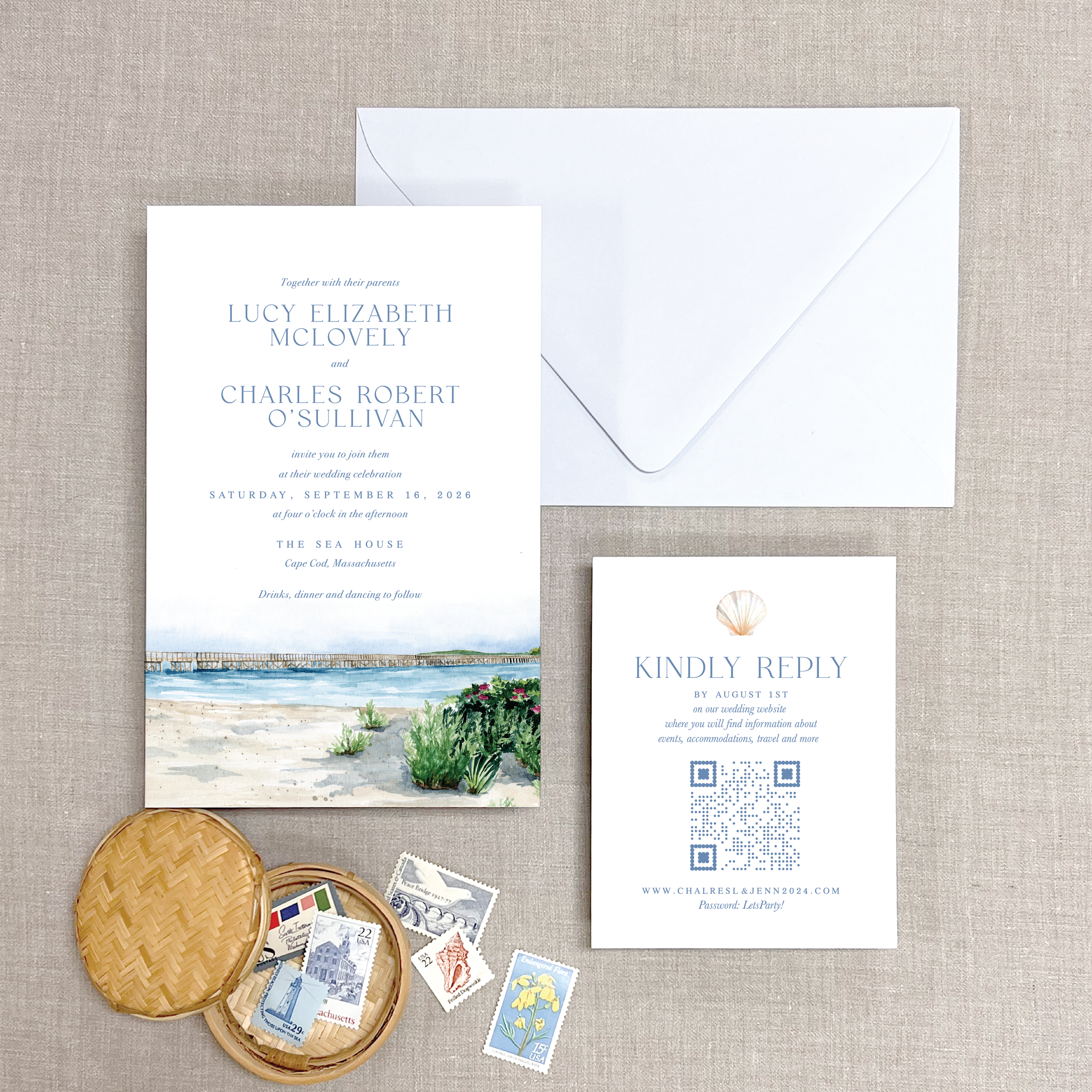 RTO_invitations_CC&Islands-15.png
