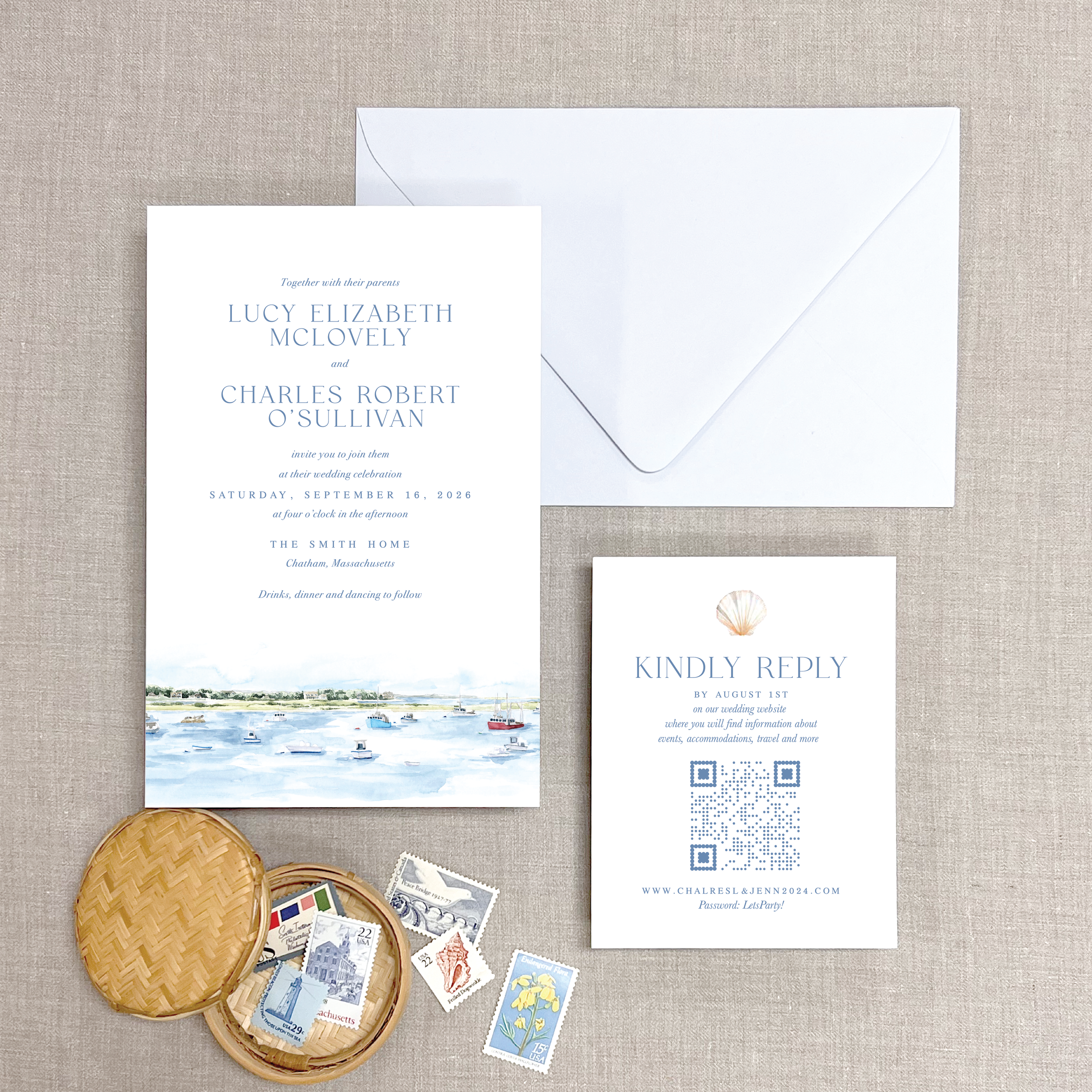RTO_invitations_CC&Islands-14.png