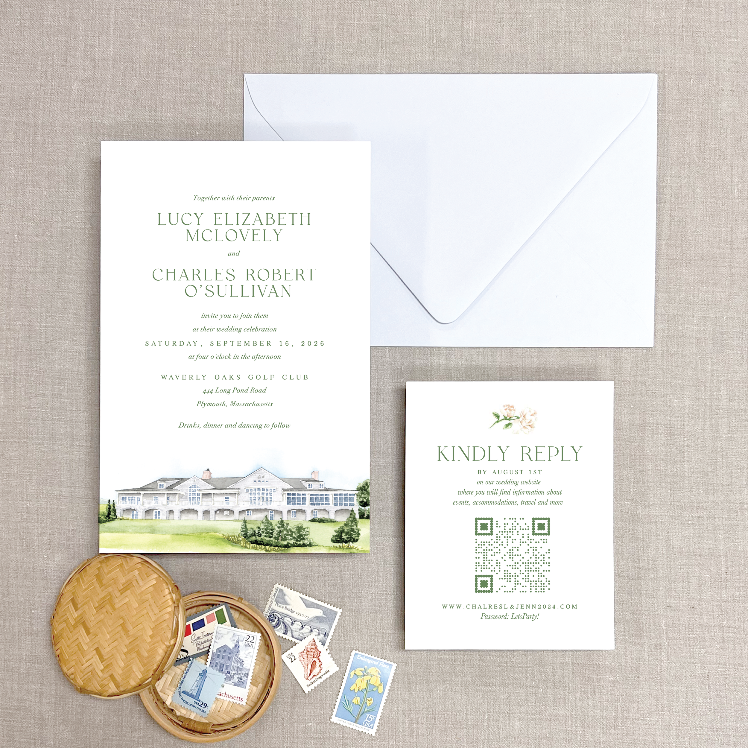 RTO_invitations_Massachusetts-14.png