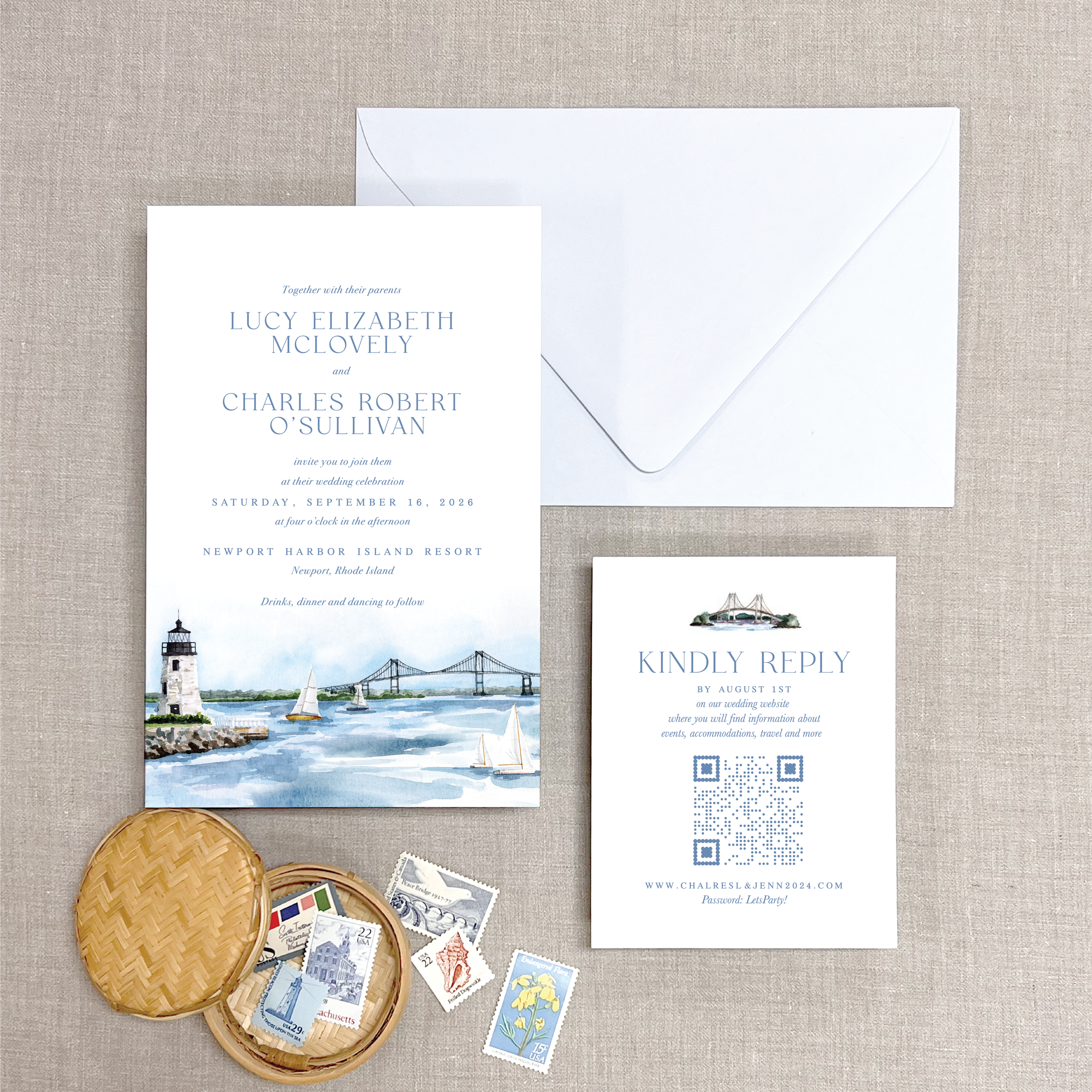 RTO_invitations_RhodeIsland-10.png
