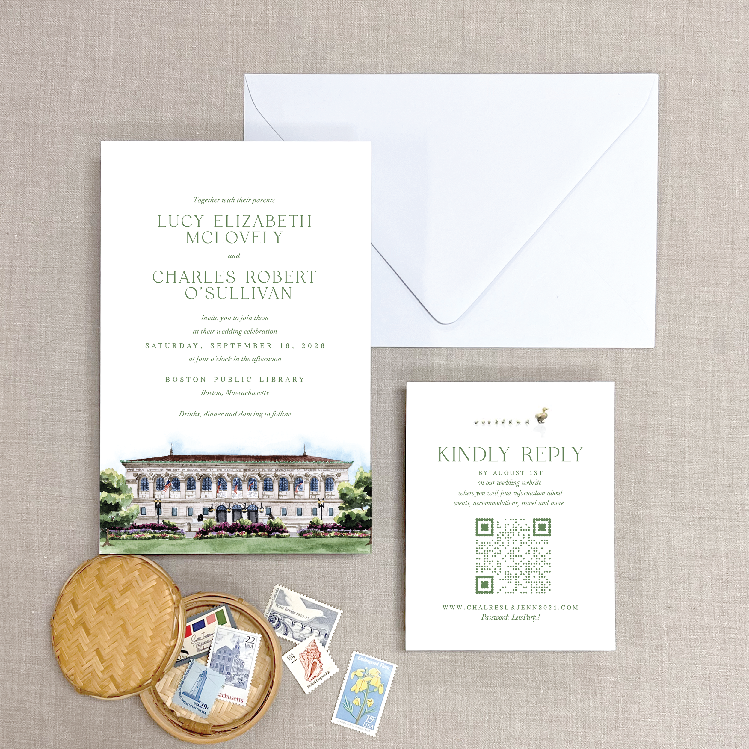 RTO_invitations_Massachusetts-08.png