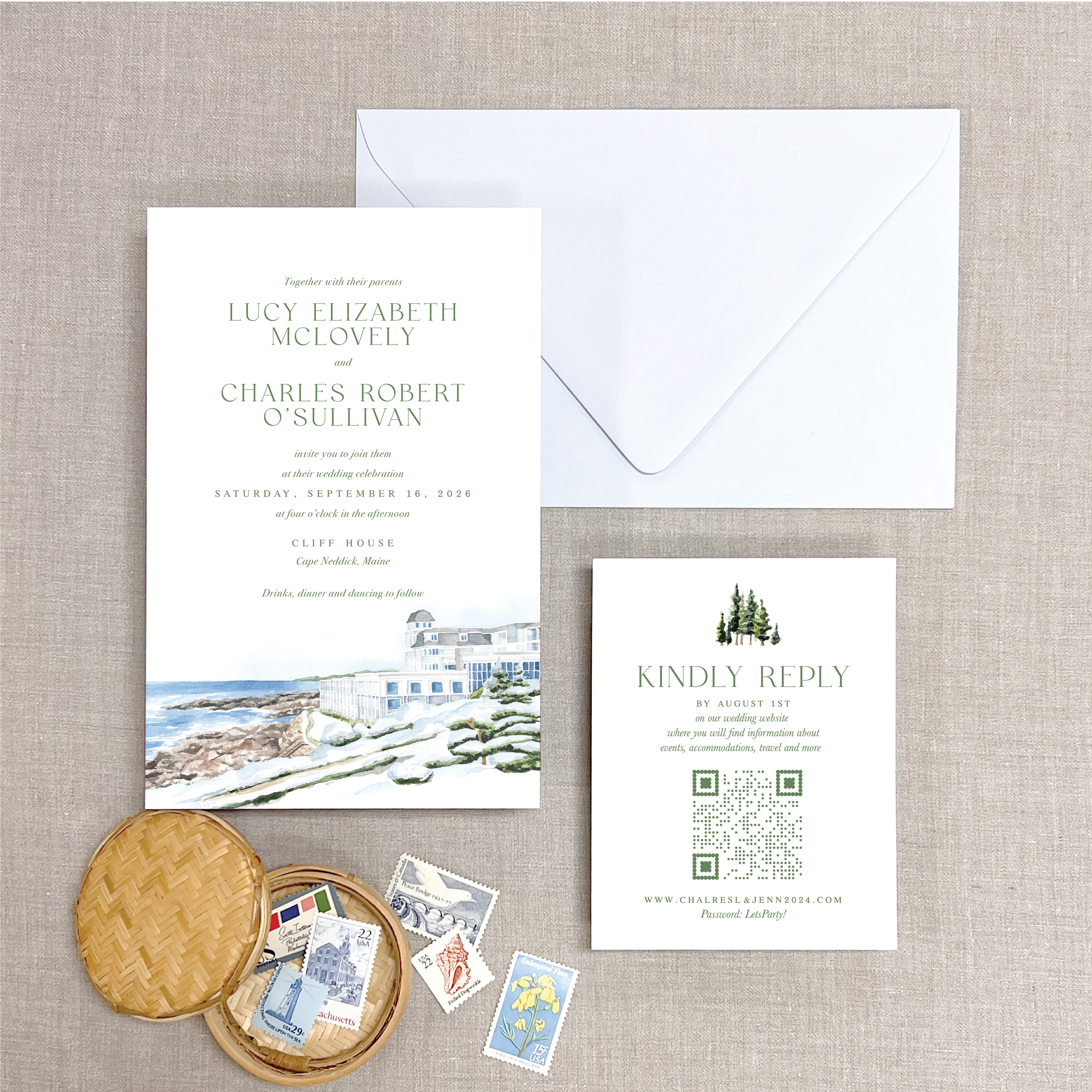 RTO_invitations_Maine-06.png