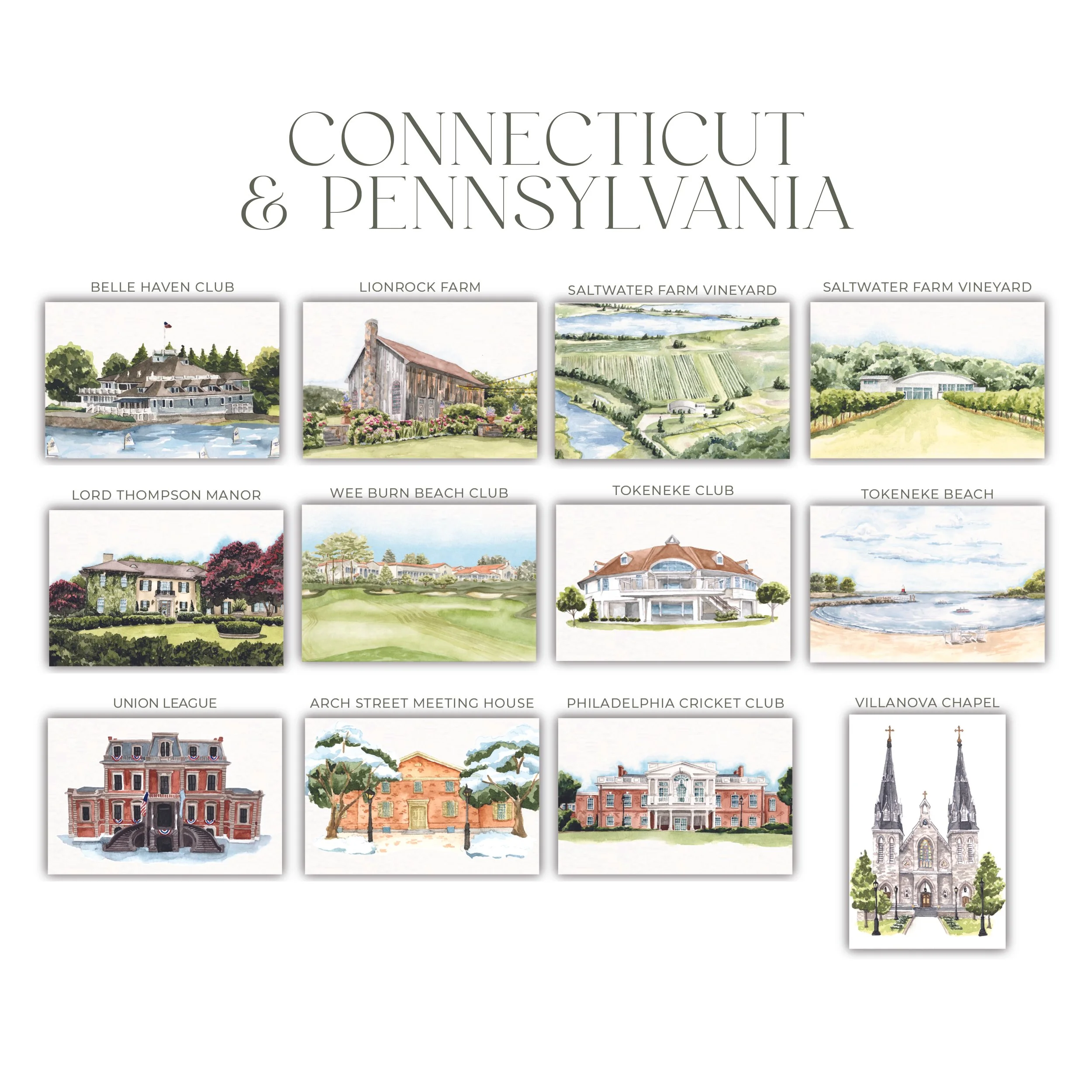 VENUE PAGES-05.jpg