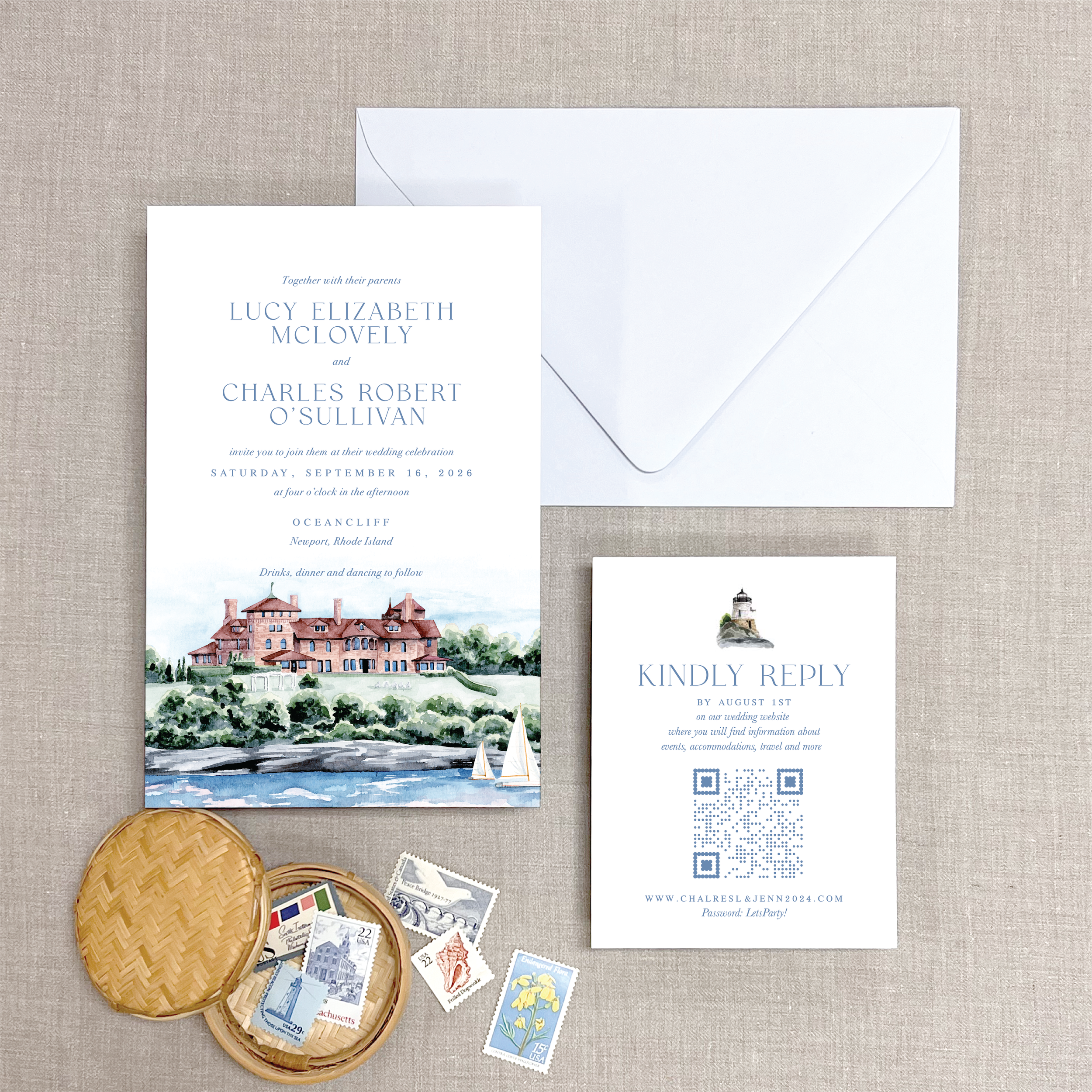 RTO_invitations_RhodeIsland-04.png
