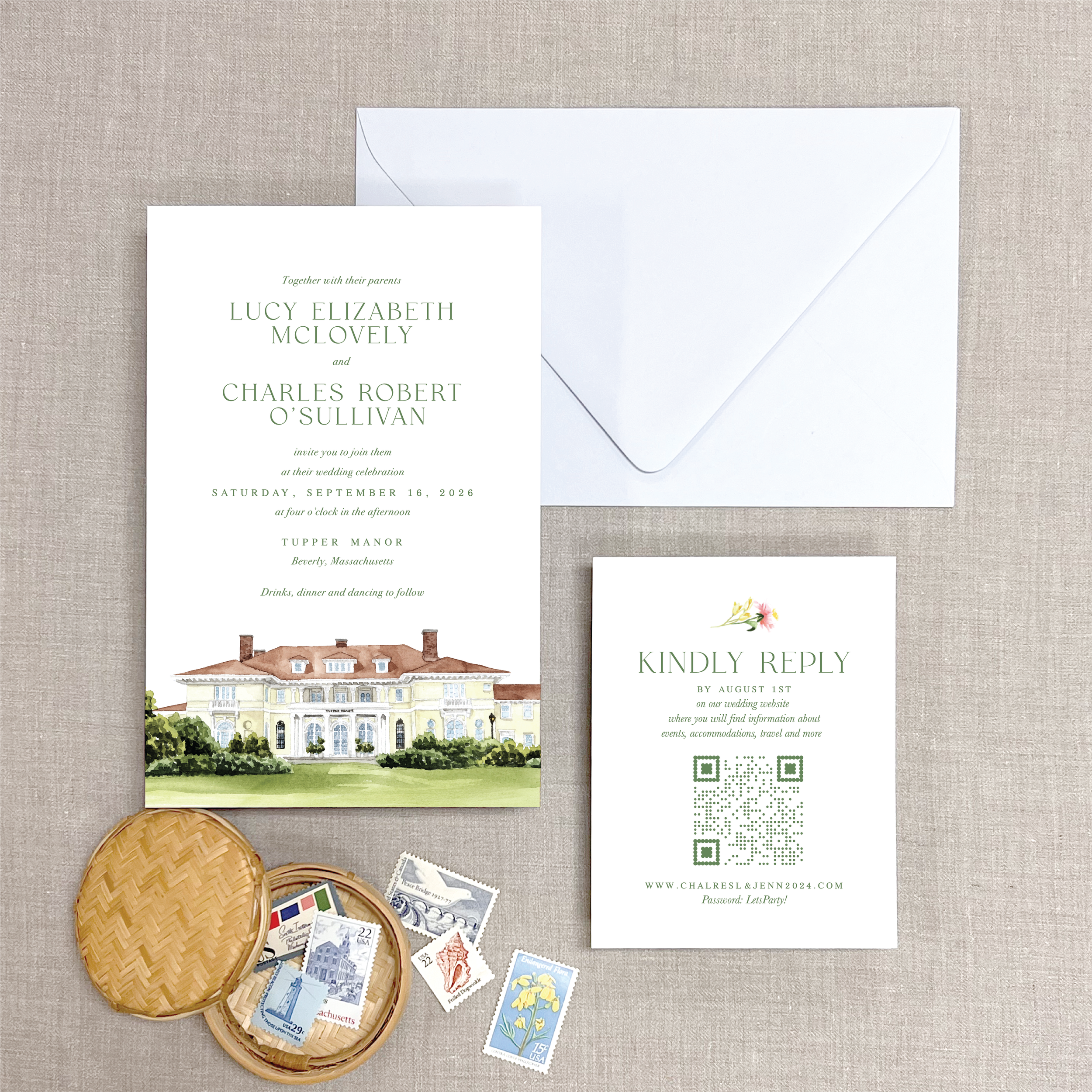 RTO_invitations_Massachusetts-10.png