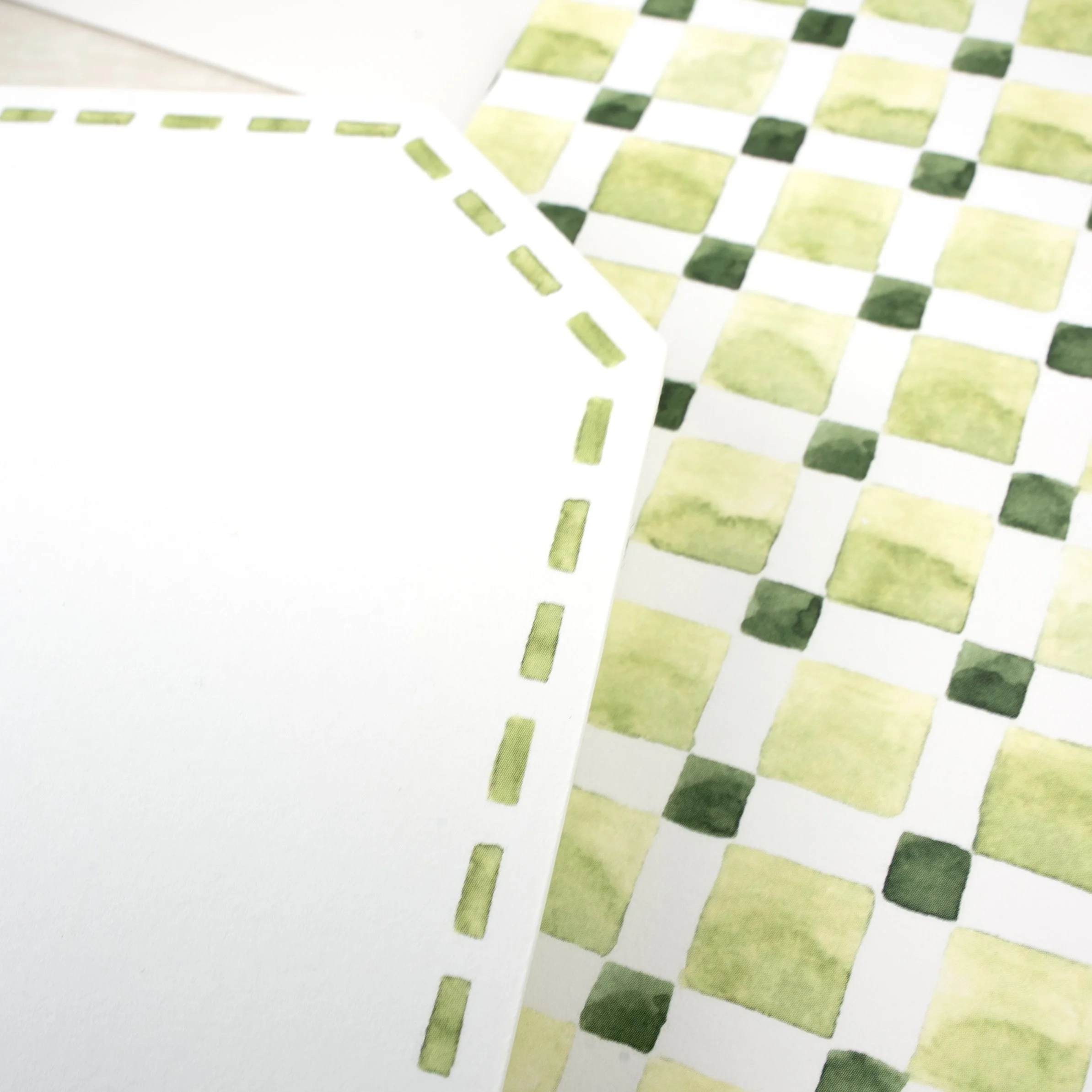 check close2 copy.jpg