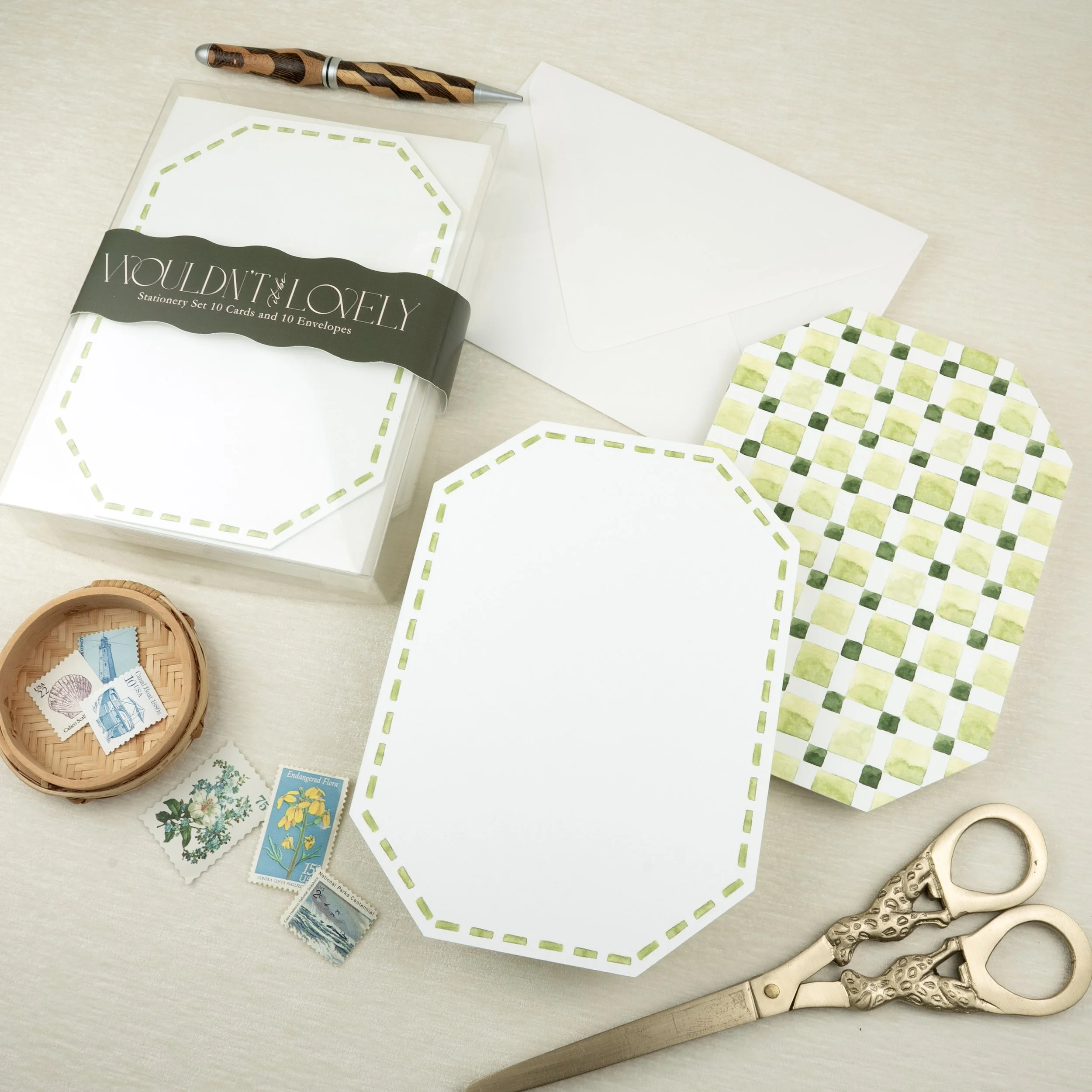 check angle copy.jpg