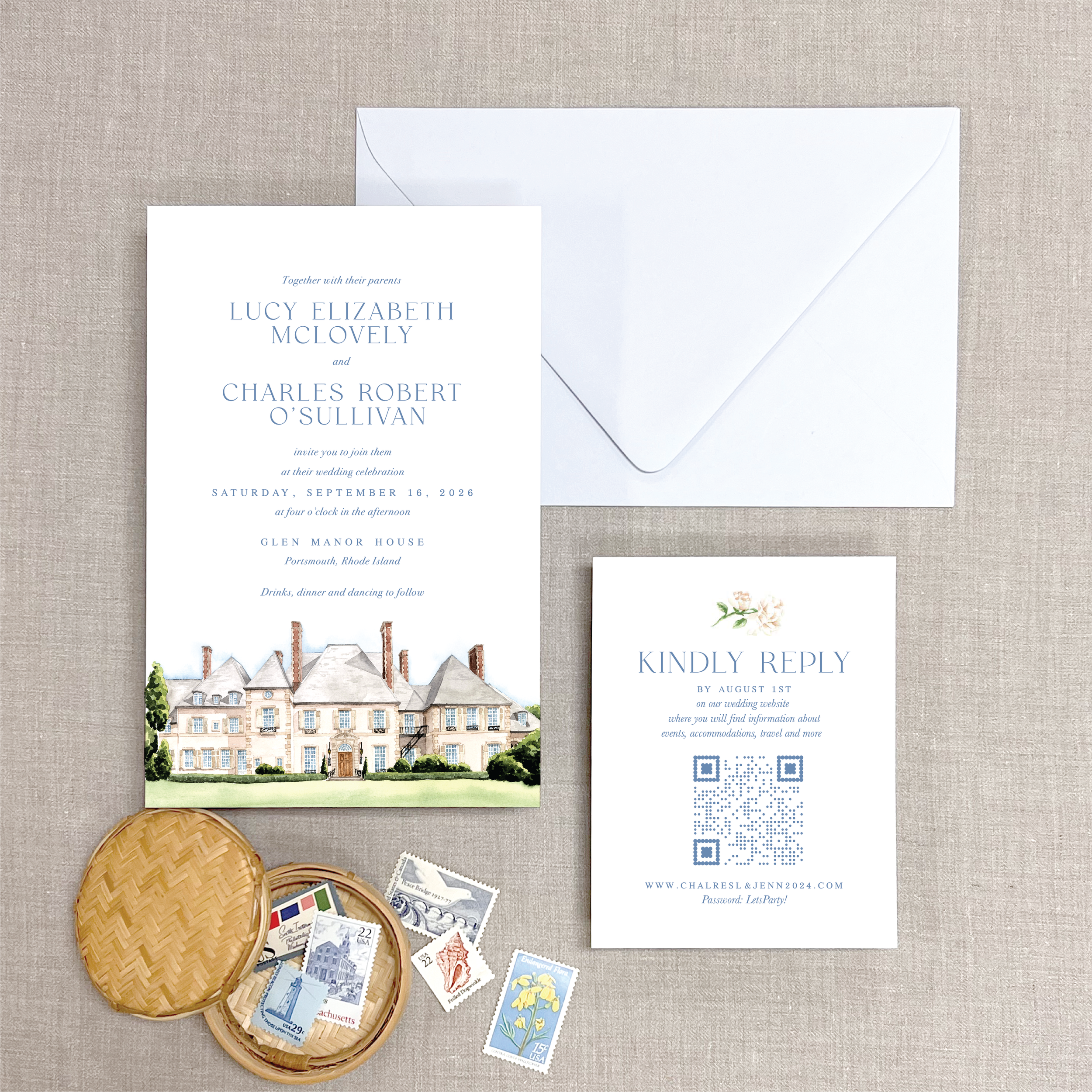 RTO_invitations_RhodeIsland-12.png