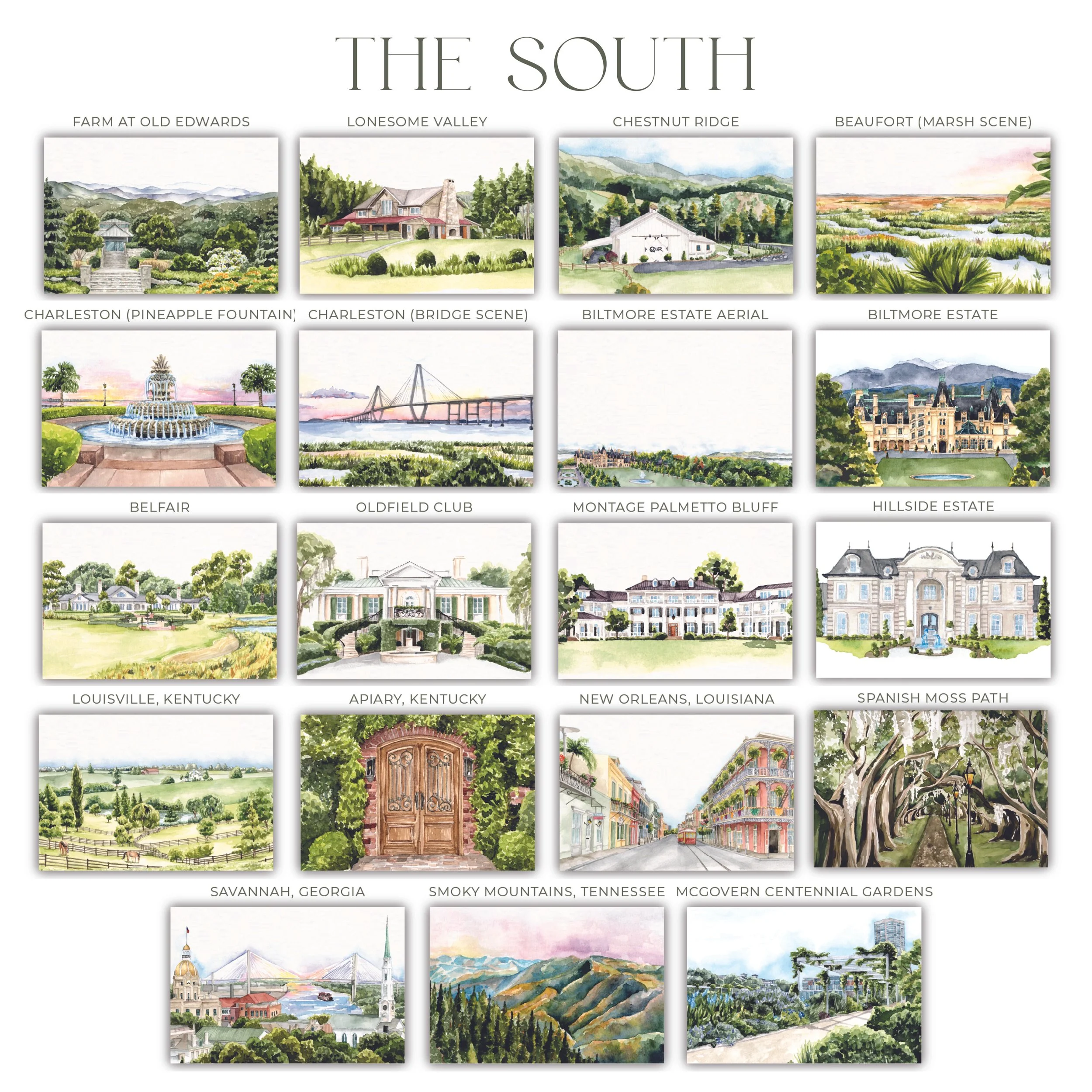 VENUE PAGES-13.jpg