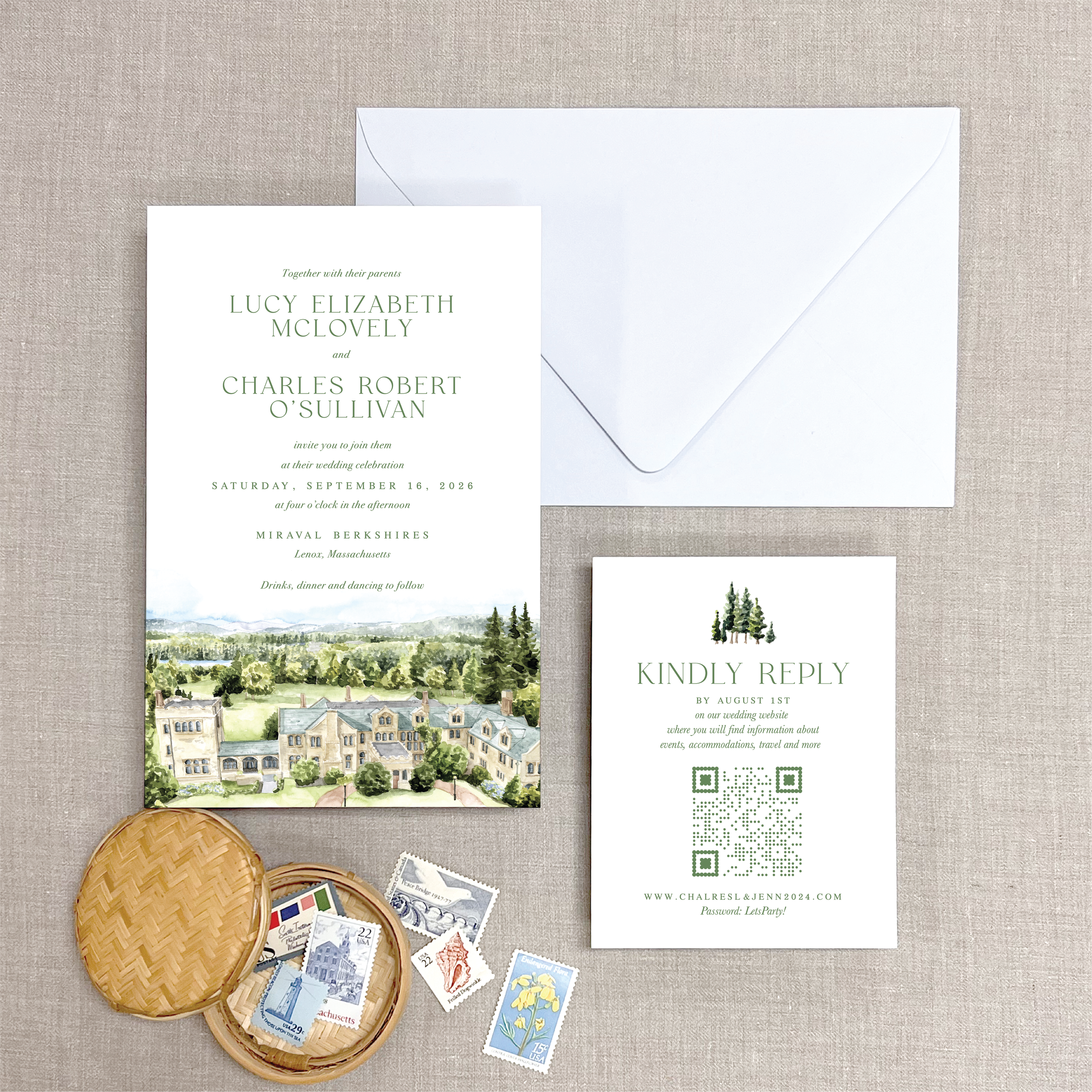 RTO_invitations_Massachusetts-16.png