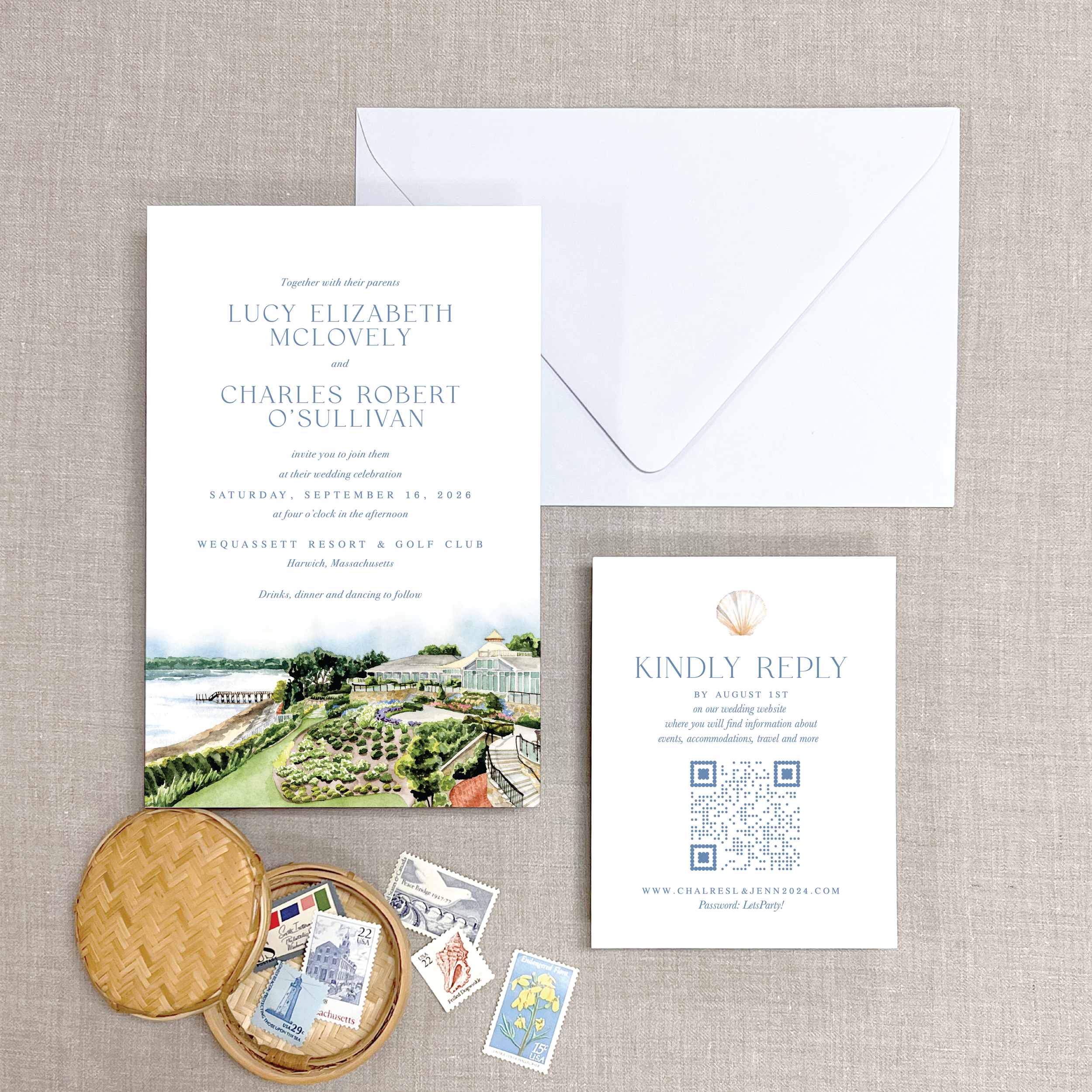 RTO_invitations_CC&Islands-12.png