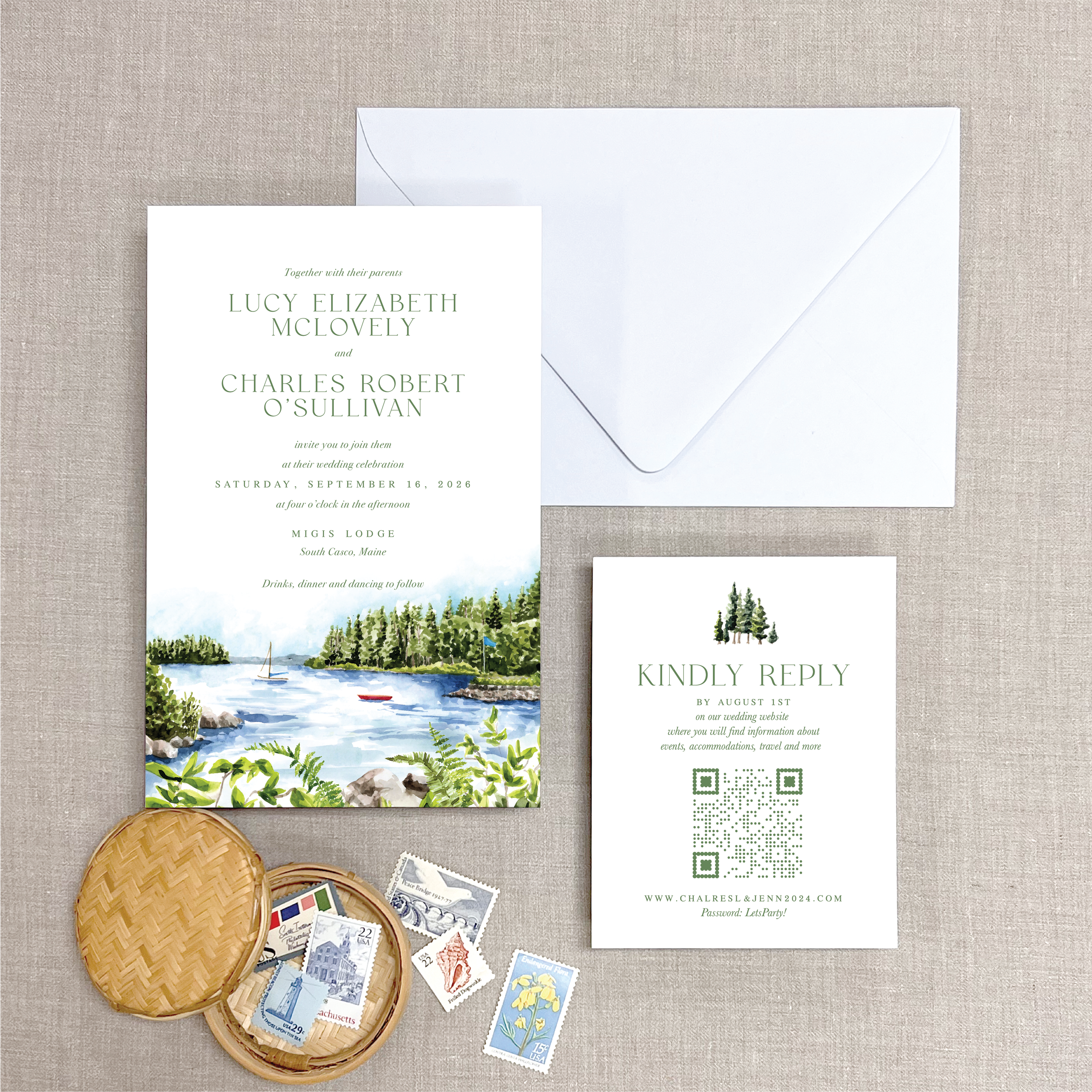 RTO_invitations_Maine-02.png