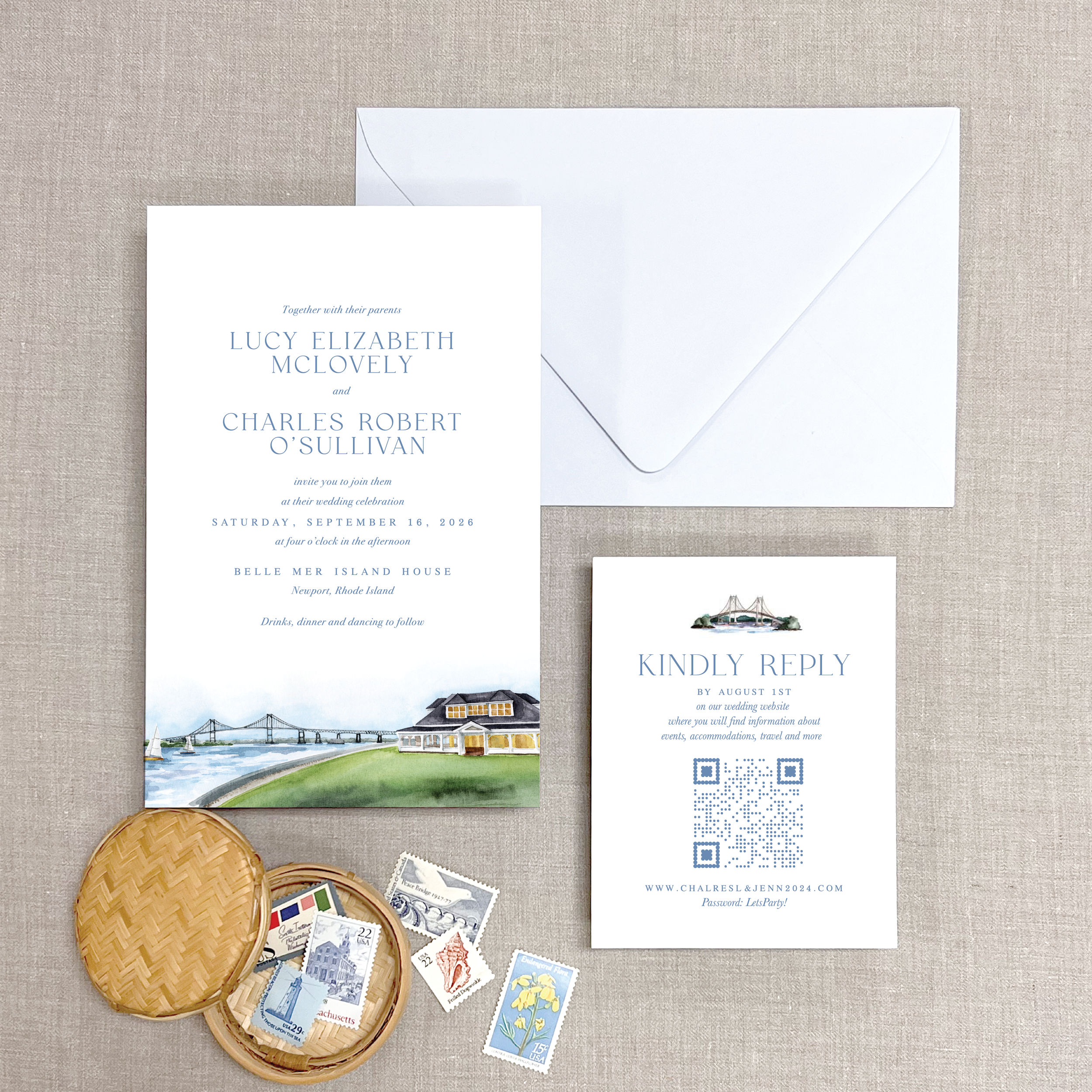 RTO_invitations_RhodeIsland-08.png