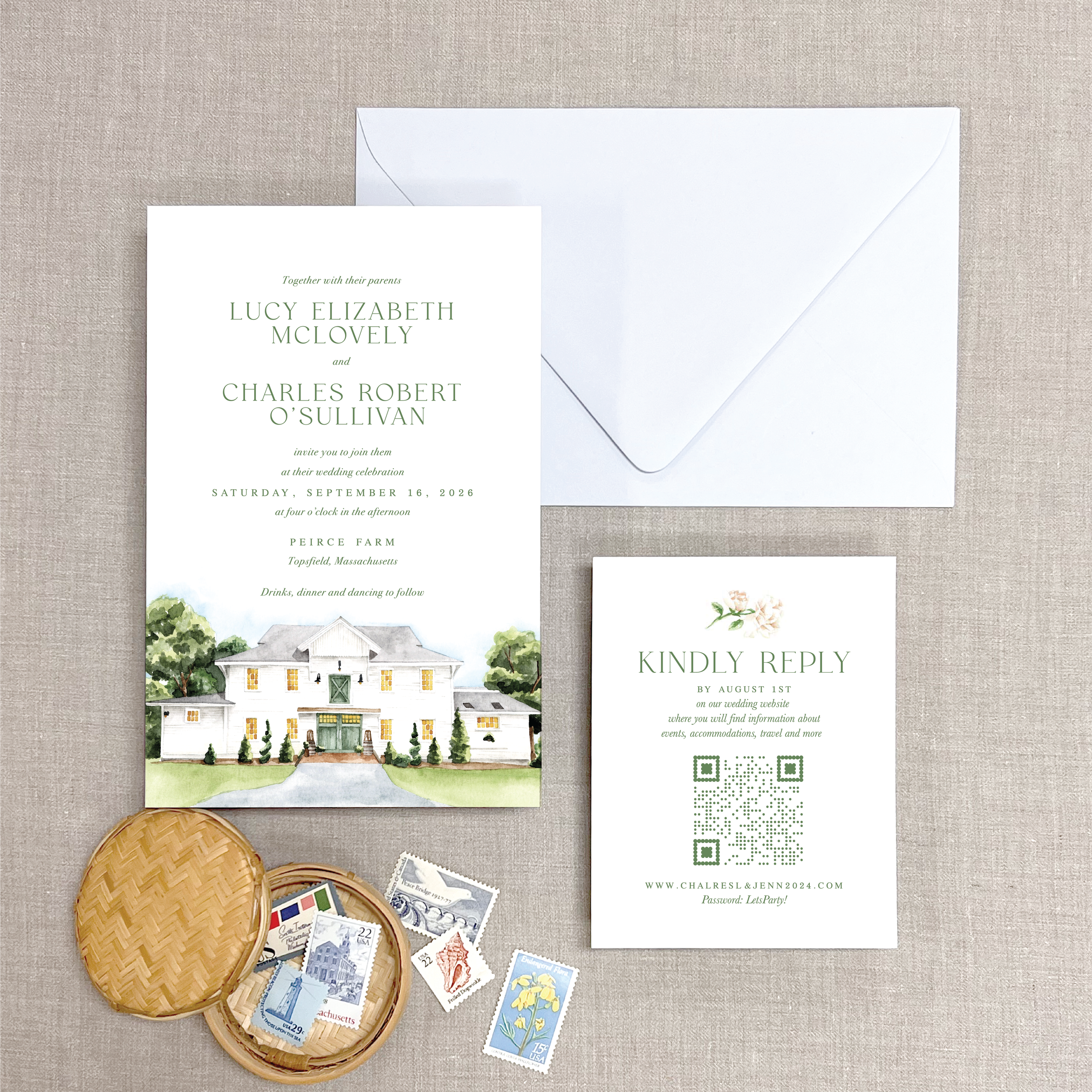 RTO_invitations_Massachusetts-15.png