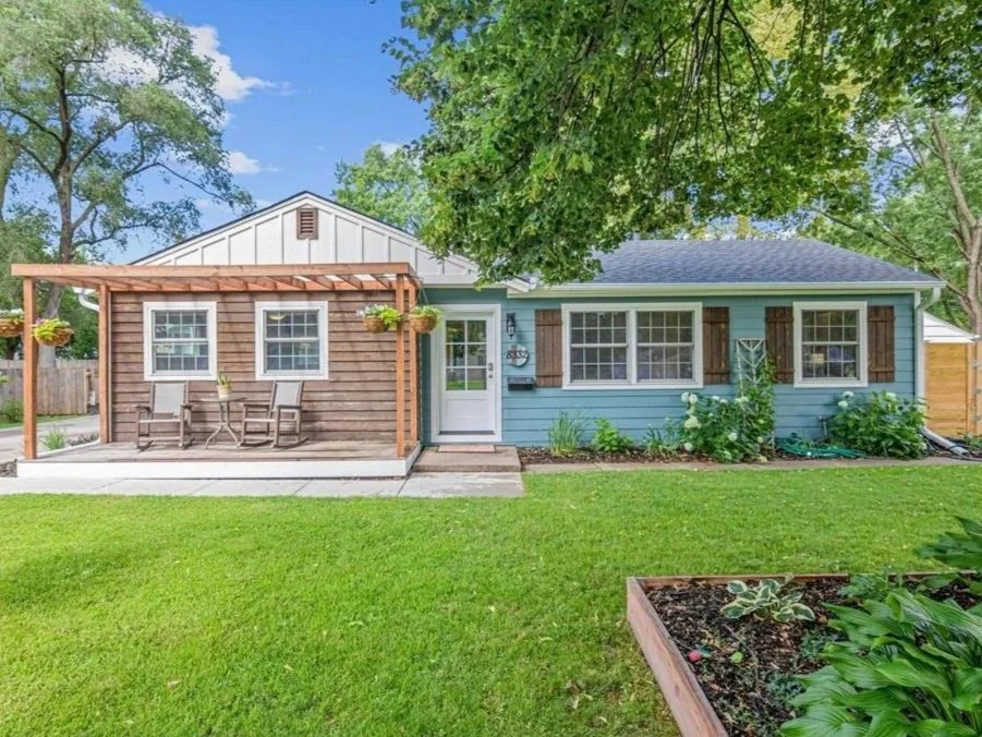 SOLD-8332 11th Avenue S, Bloomington