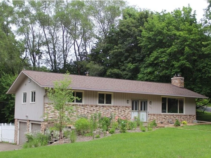 SOLD-13217 Birchwood Lane, Burnsville, MN