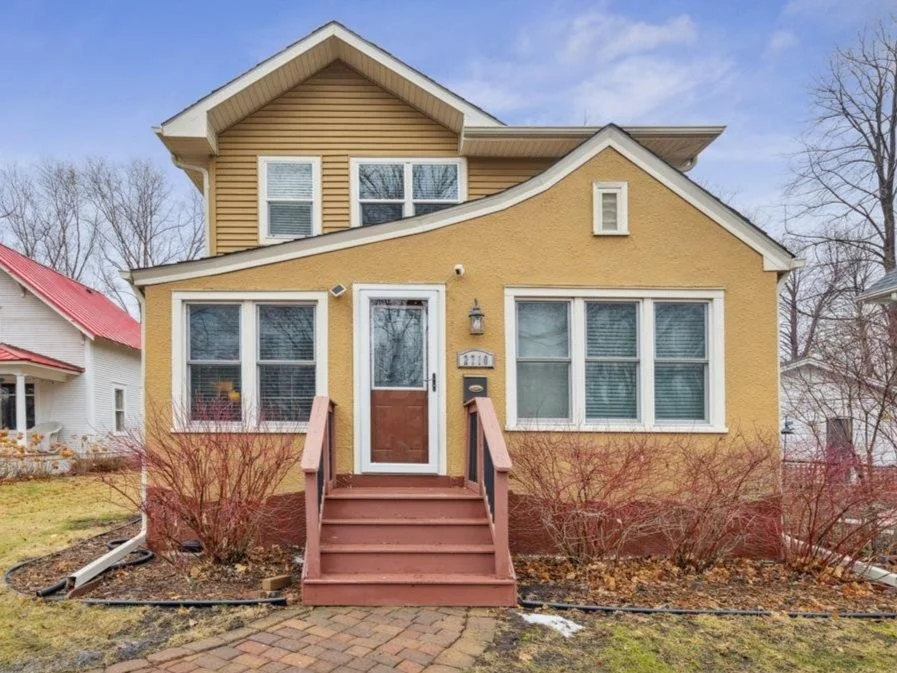 SOLD-2710 Brighton Avenue NE, Minneapolis, MN 55418