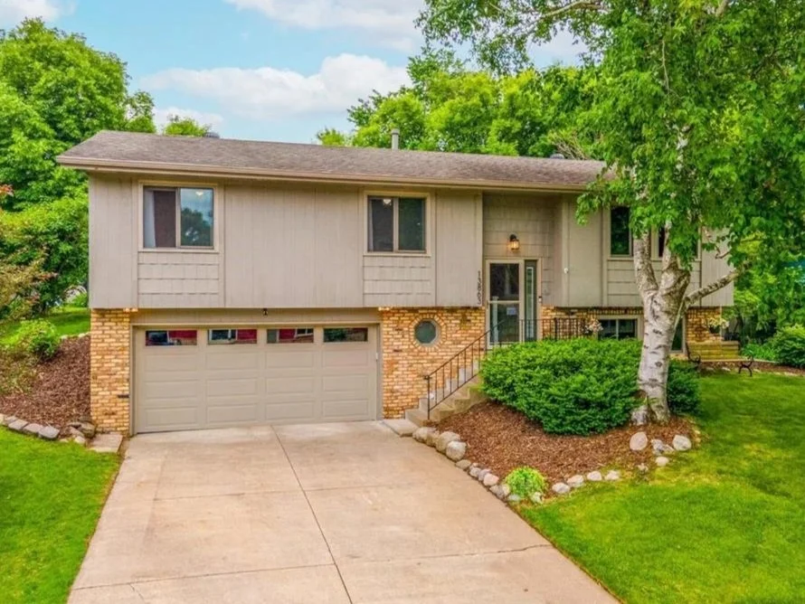 SOLD-13863 62nd Avenue N, Maple Grove