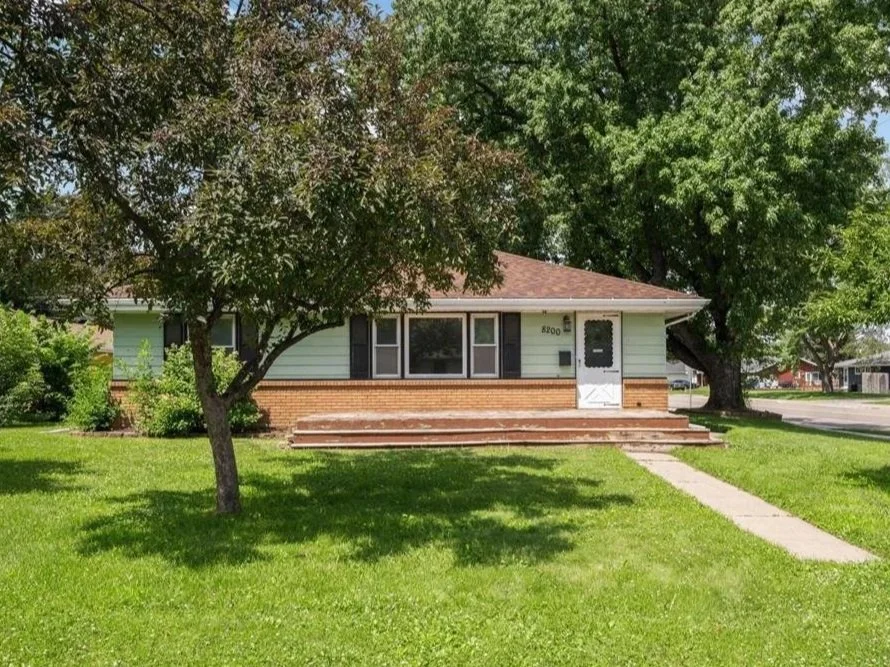 SOLD-8200 16th Avenue S, Bloomington