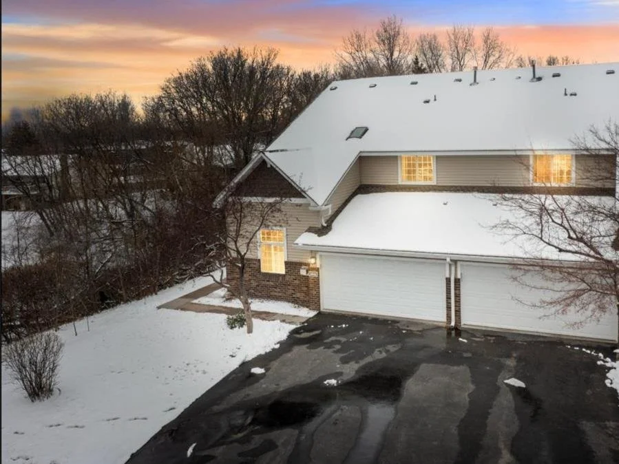 SOLD-14061 Plymouth Avenue #86, Burnsville